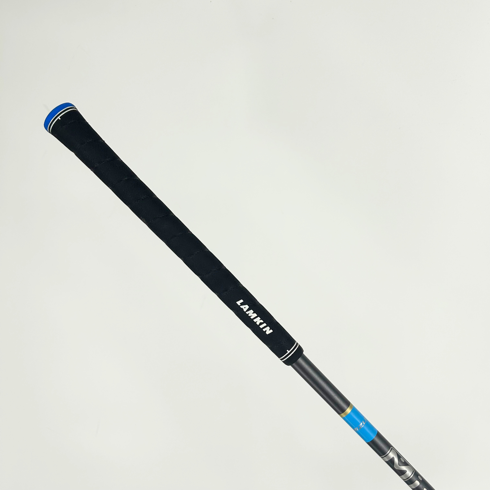 Srixon ZX 3 Wood / 15 Degree / Miyazaki Codex Tour Issue 5s / Stiff