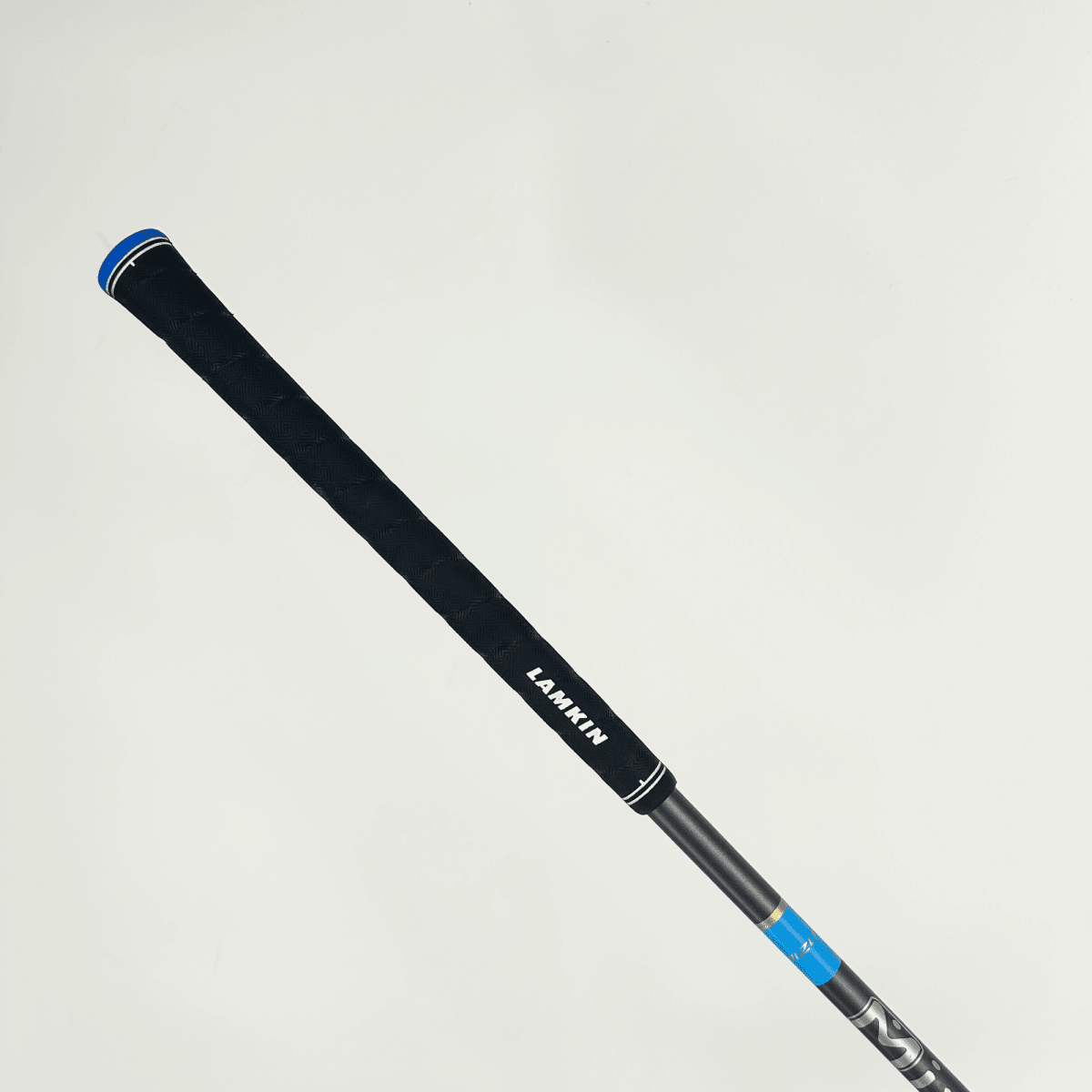 Srixon ZX 3 Wood / 15 Degree / Miyazaki Codex Tour Issue 5s / Stiff - Srixon