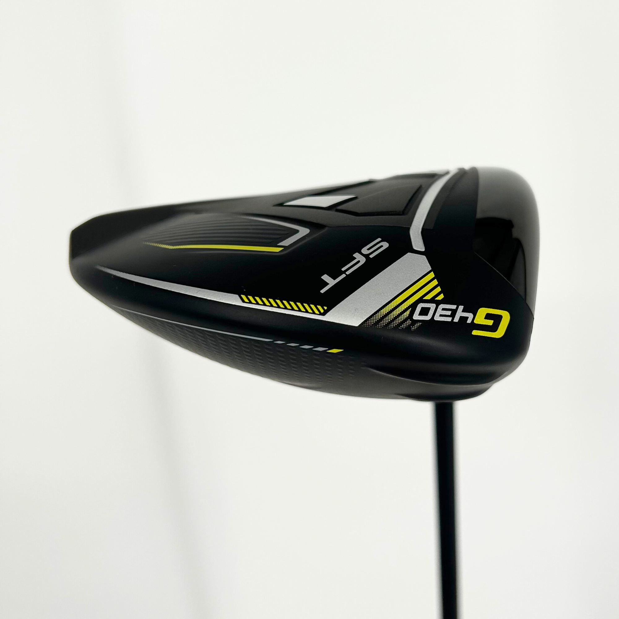 Ping G430 Max Left Handed Driver / 10.5 Degree / ALTA CB 55 R / Regular Flex Shaft