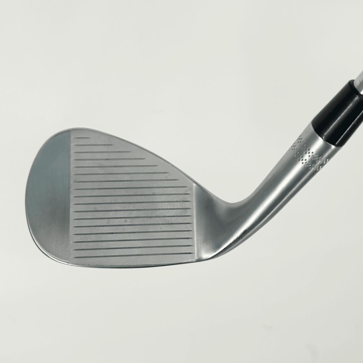 Callaway Opus Sand Wedge / 54 Degree / Dynamic Gold Mid 115 Wedge Flex Shaft - Callaway