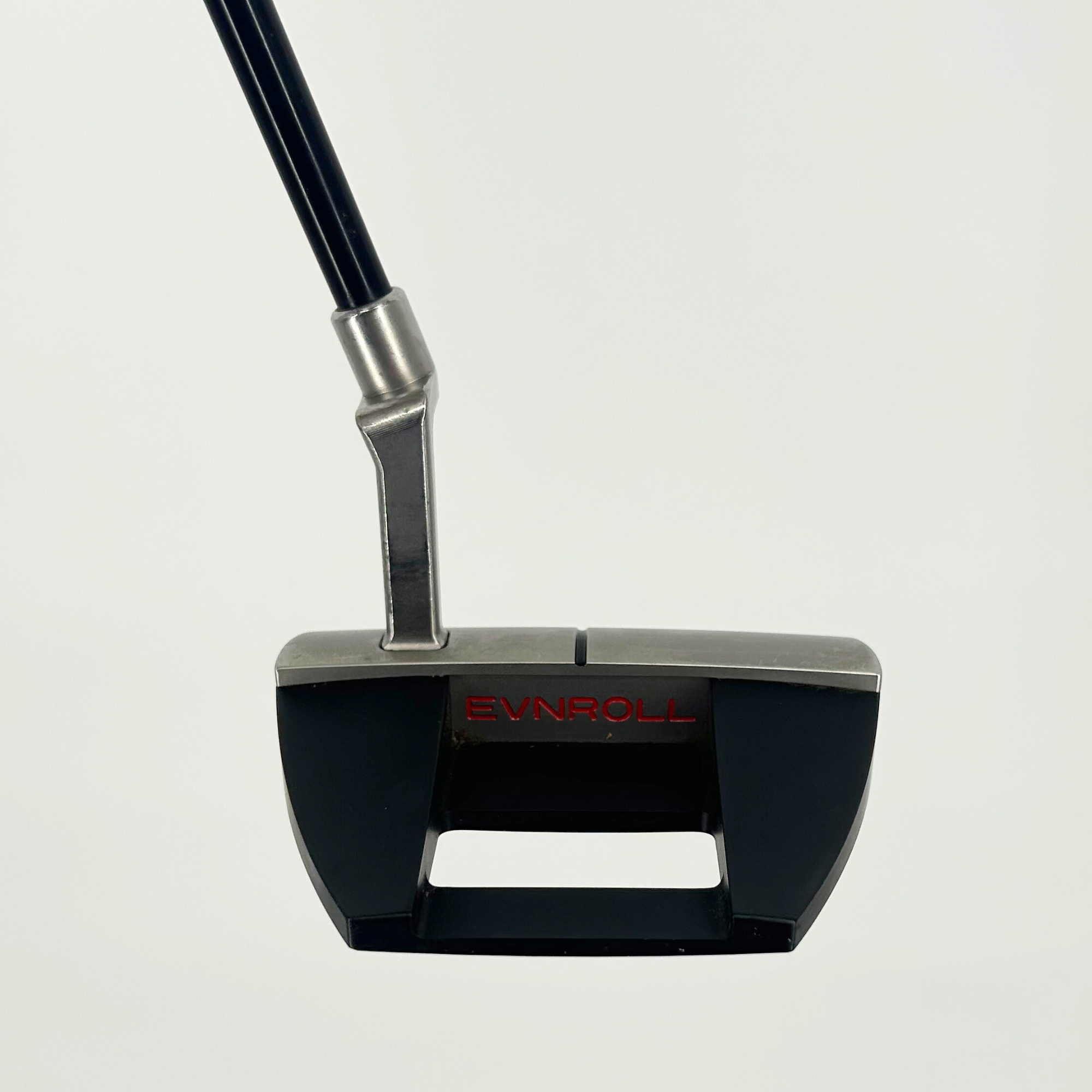 Evnroll EV 5.3 Putter / 35 Inch