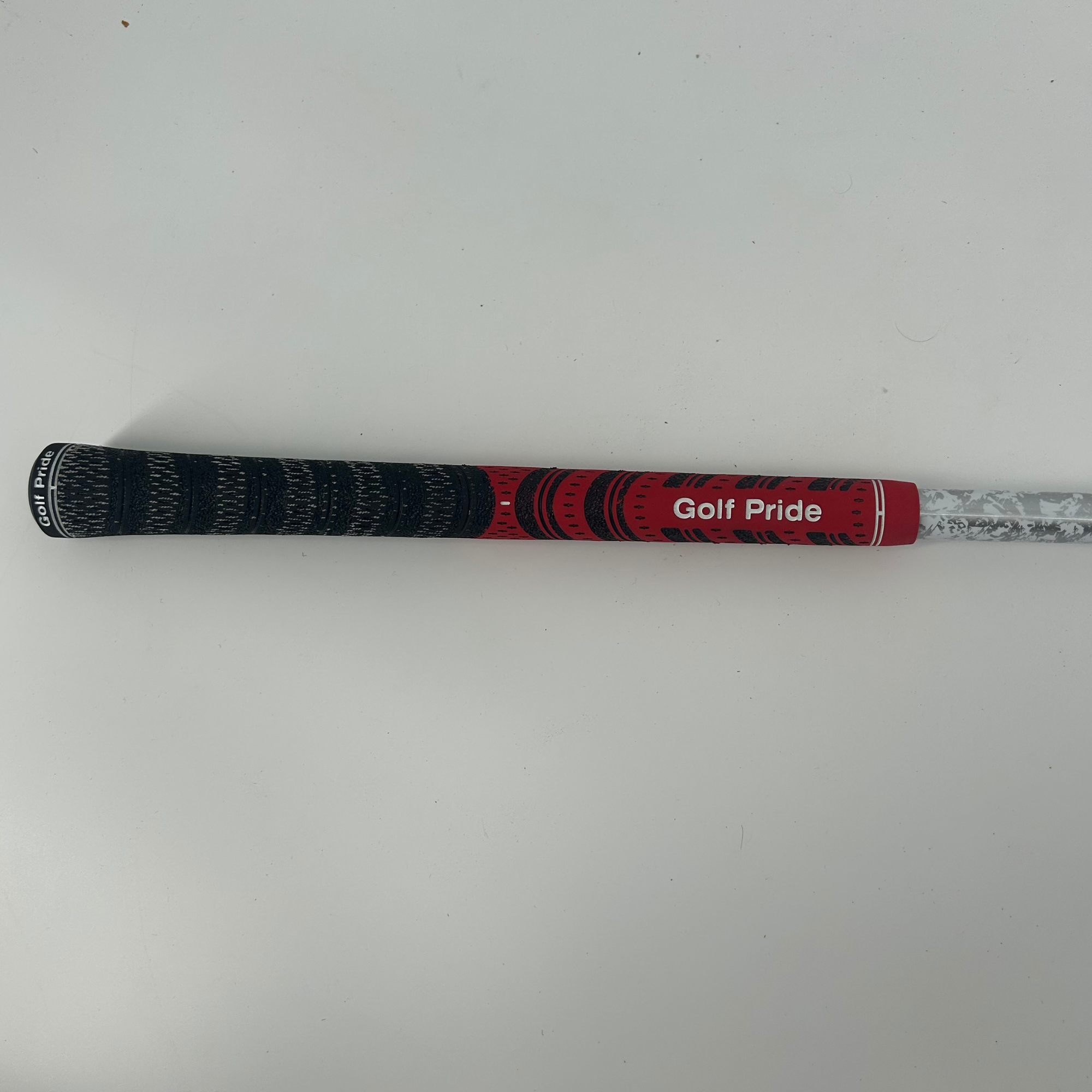 Callaway Elyte Mini Driver / 11.5 Degree / Denali 6.0 60G / Stiff Flex Shaft