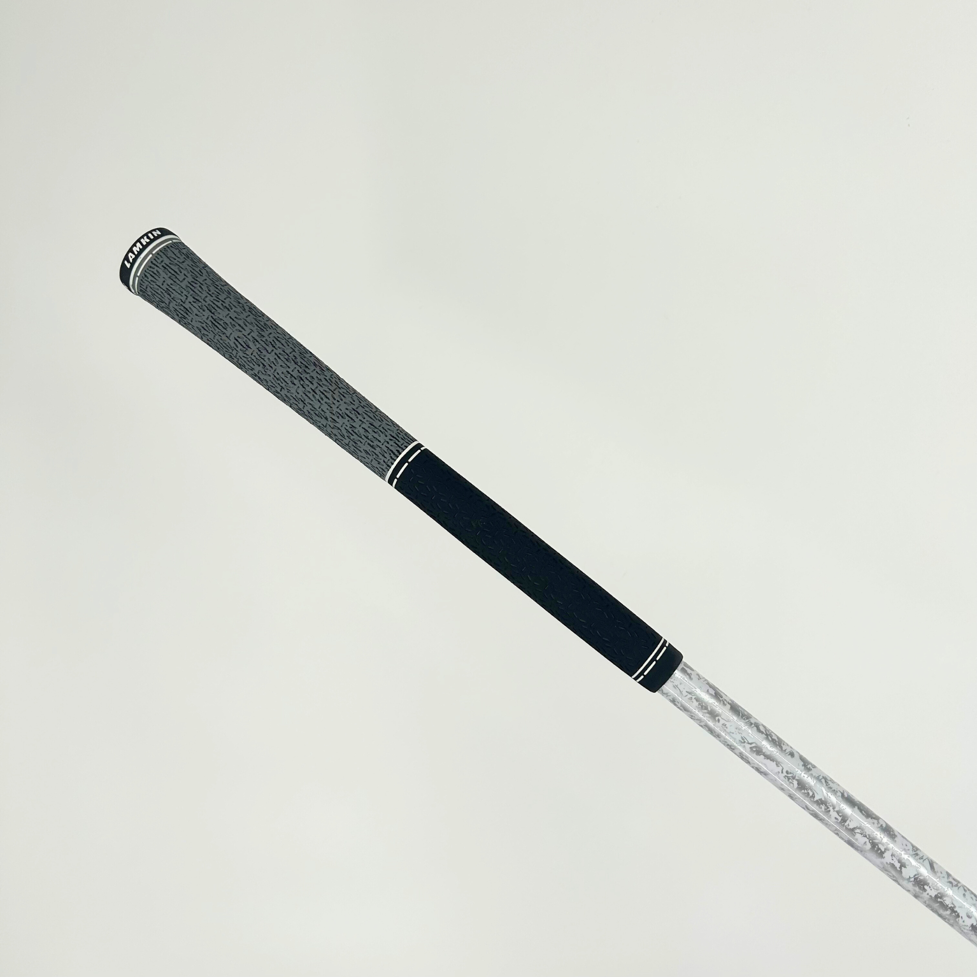 Mizuno ST-Max 230 4 Hybrid / 22 Degree / Denali Red 70g 5.5 Shaft / Regular