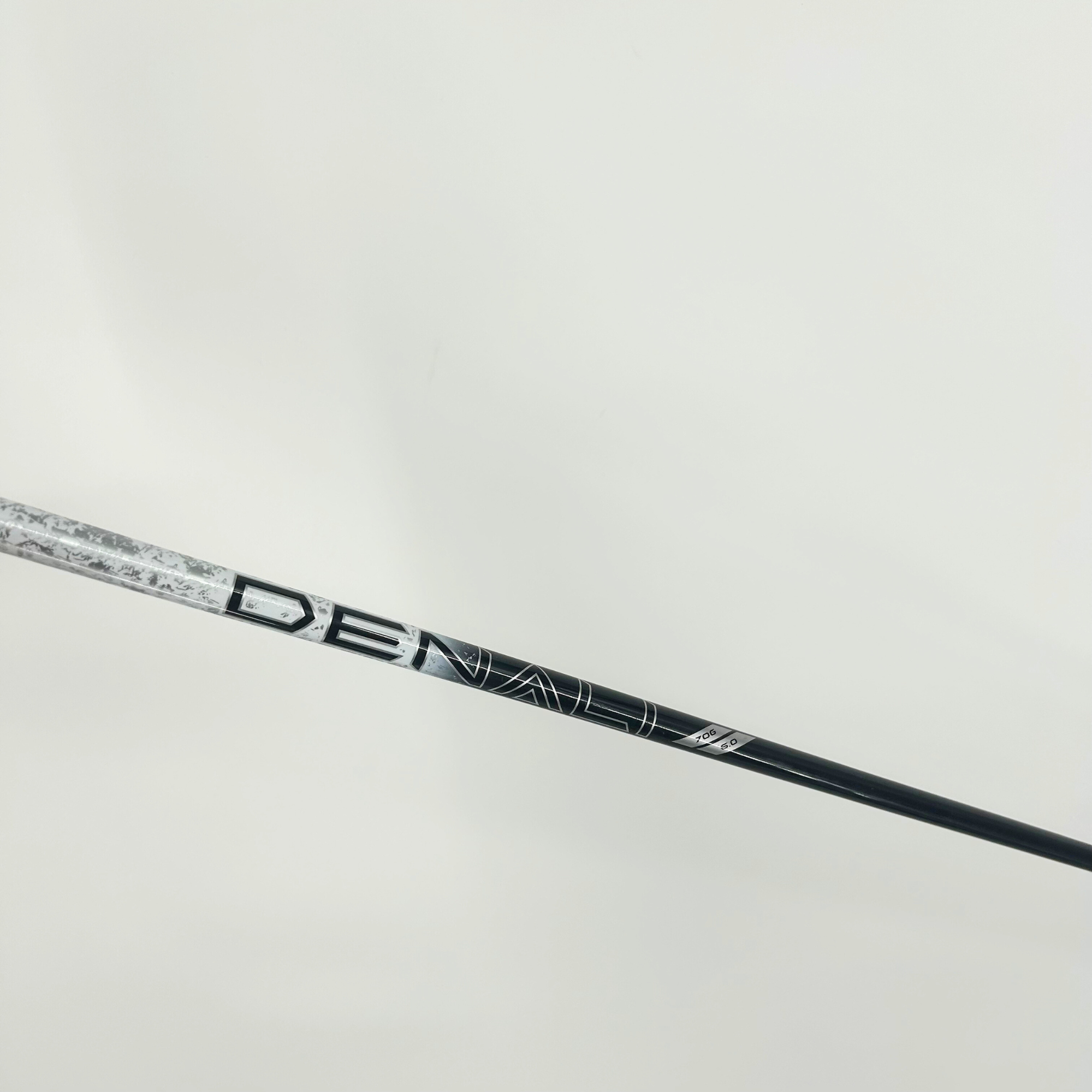 Callaway Paradym 3HL Wood / 16.5 Degree / Denali 6.0 70G / Stiff