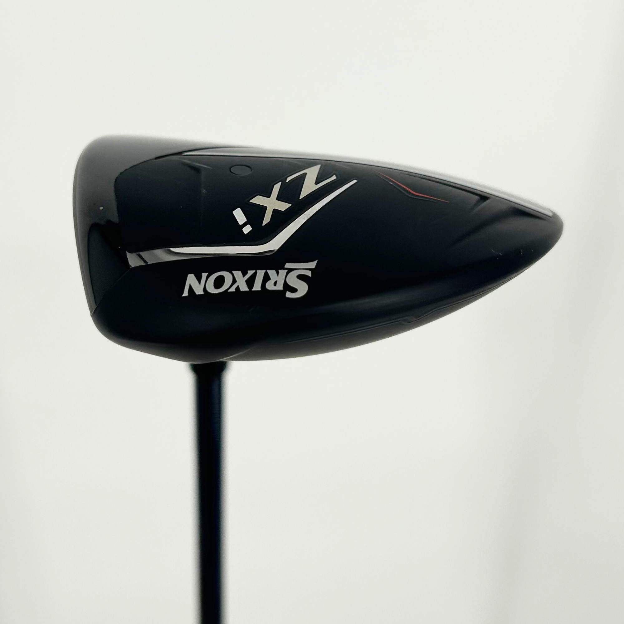 Srixon ZXi 3 Wood / 15 Degree / Ventus TR Blue 6-S / Stiff Flex