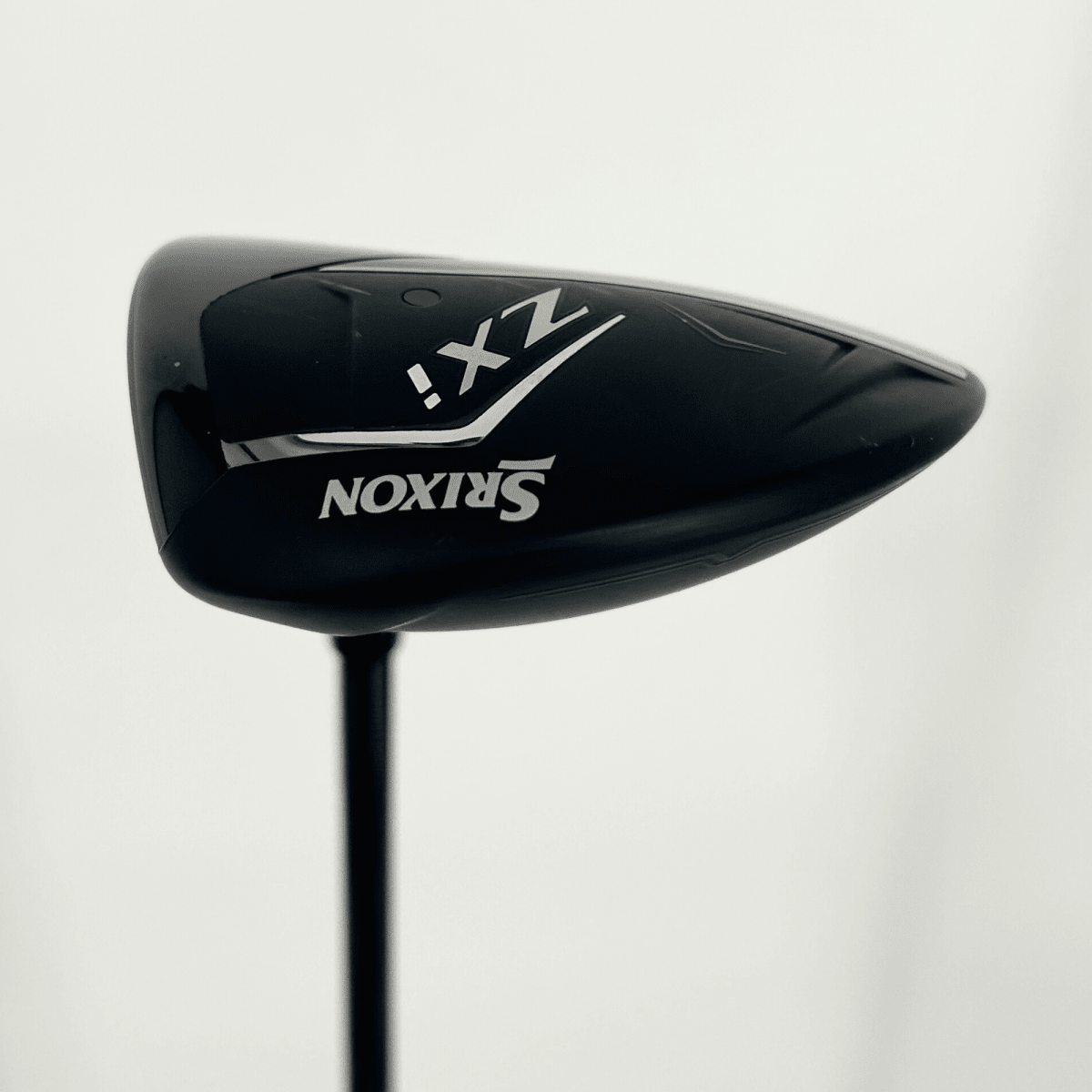 Srixon ZXi 3 Wood / 15 Degree / Ventus TR Blue 6 - S / Stiff Flex - Srixon