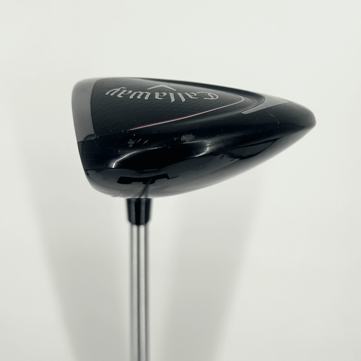 Callaway Steelhead XR 5 Wood / 18 Degree / Tensei Blue 55 R Shaft/ Regular - Callaway