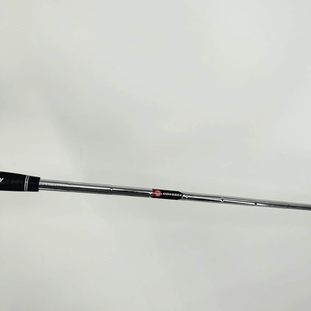 Odyssey O - Works 7 Left Handed Putter / 35.5 Inch - Odyssey