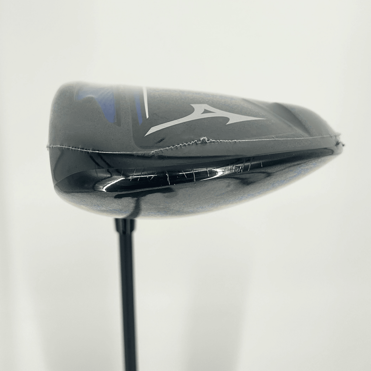 Mizuno ST - Max 230 Driver / 9.5 Degree / Tensei 1K Black 65 Shaft / X - Stiff - Mizuno