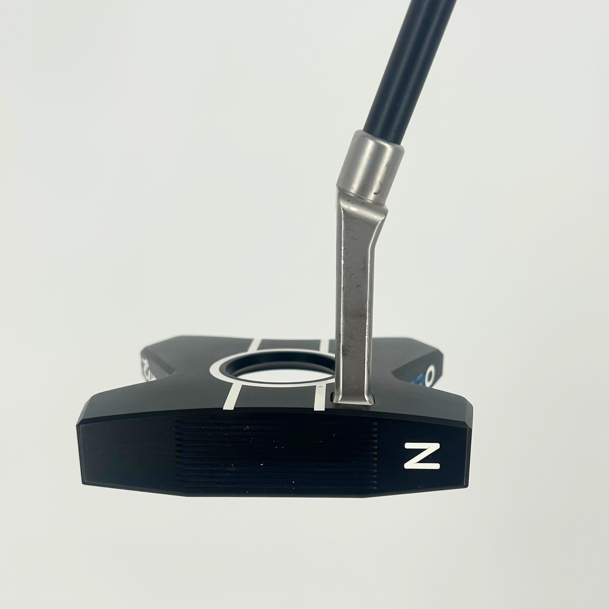 Evnroll Zero Z1 Putter / 38 Inch