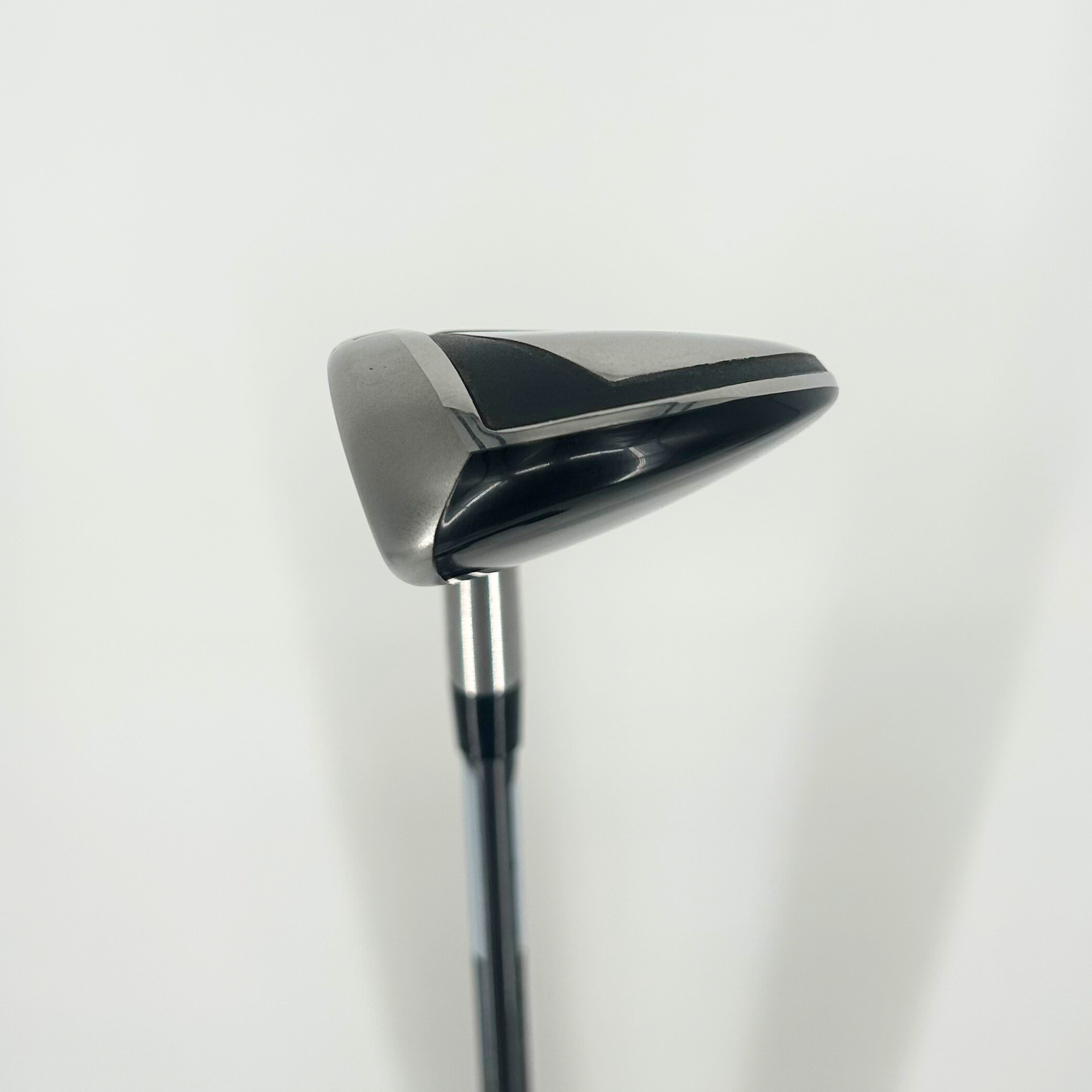 Callaway Diablo Edge Tour 3 Hybrid / 21 Degree / Callaway Diablo 75g Stiff Flex Shaft