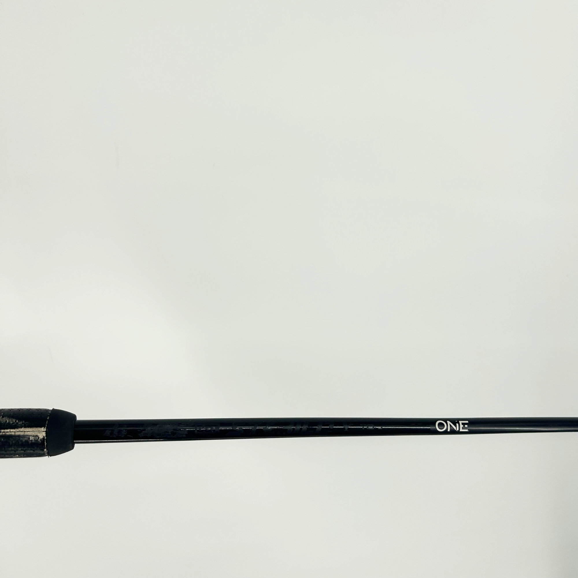 Evnroll EV 5.3 Putter / 35 Inch