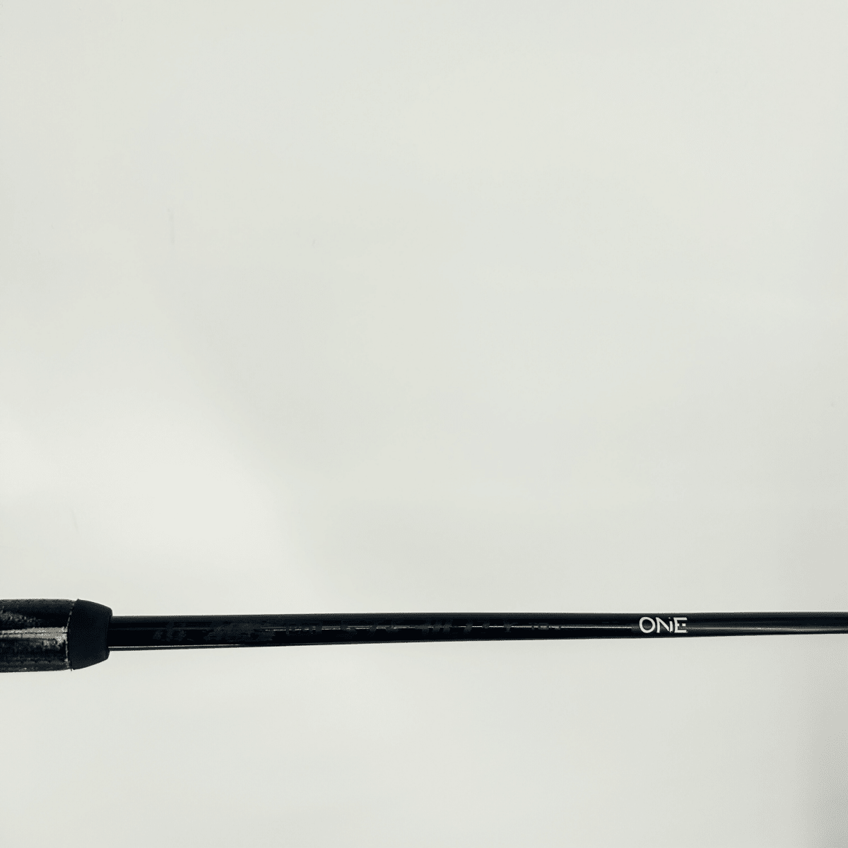 Evnroll EV 5.3 Putter / 35 Inch - Evnroll