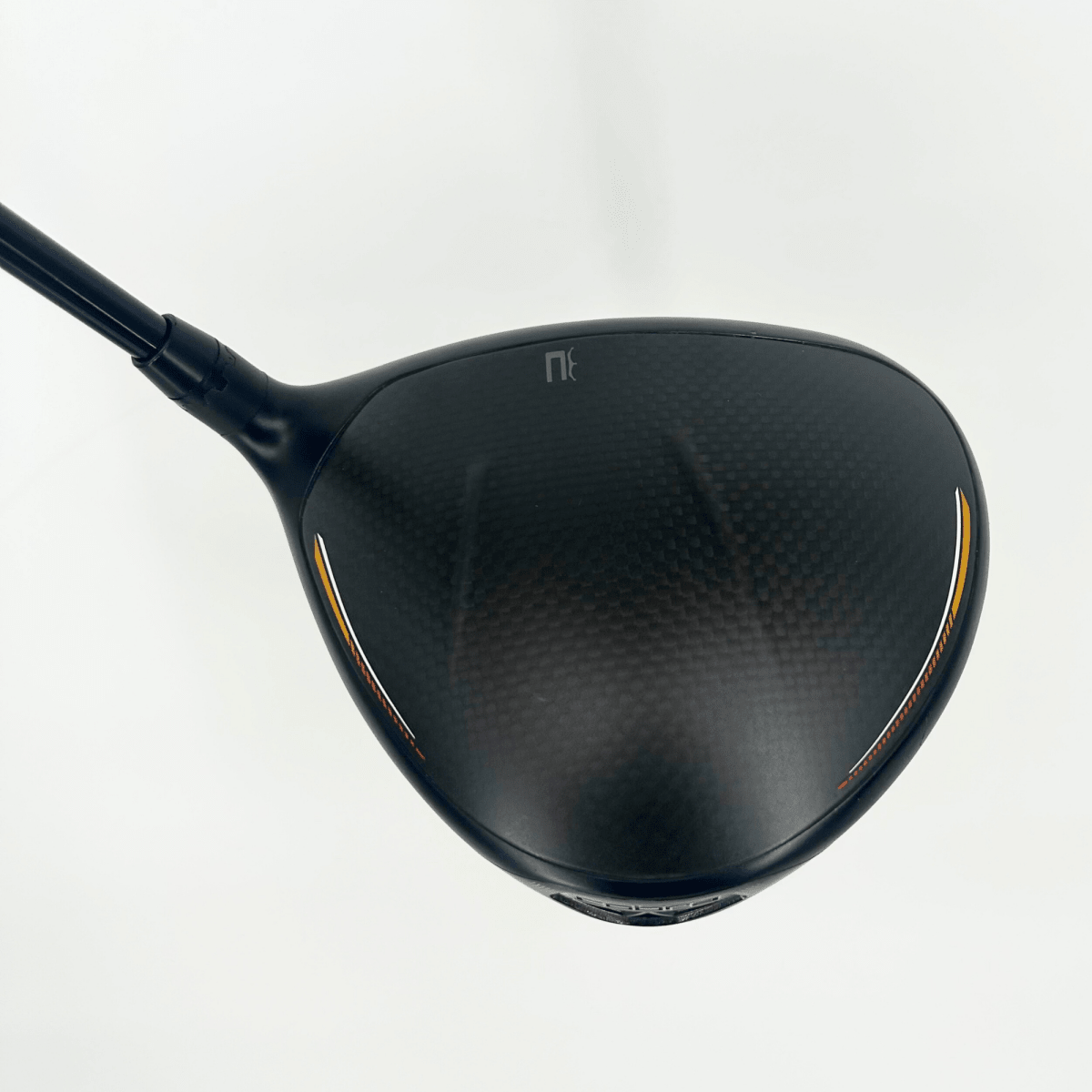 Cobra LTDx LS Driver / 9 Degree / Tensei White 65 X / X - Stiff - Cobra