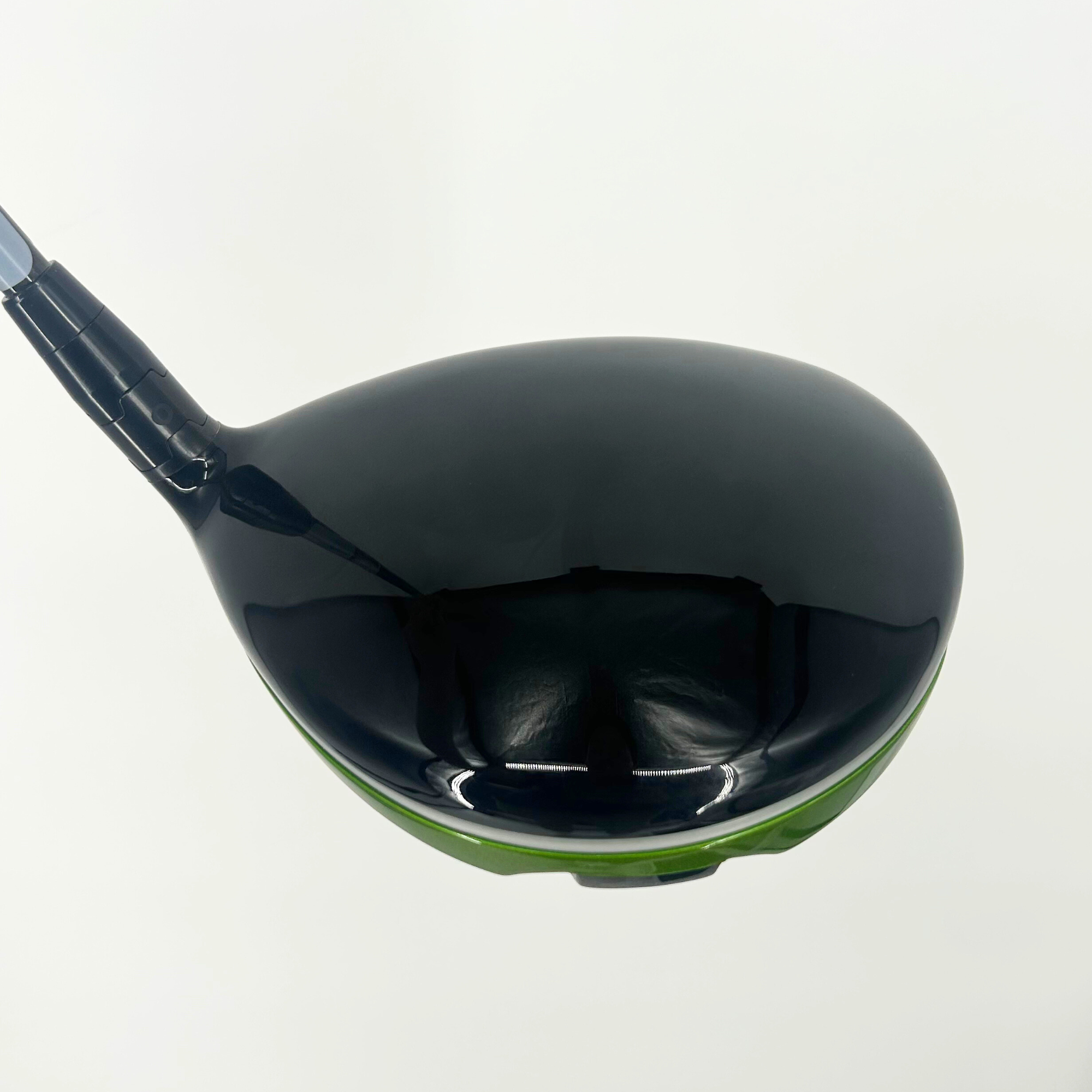 Callaway RAZR Fit Xtreme Driver / 10.5 Degree / Aldila Trinity 65 R Shaft / Regular