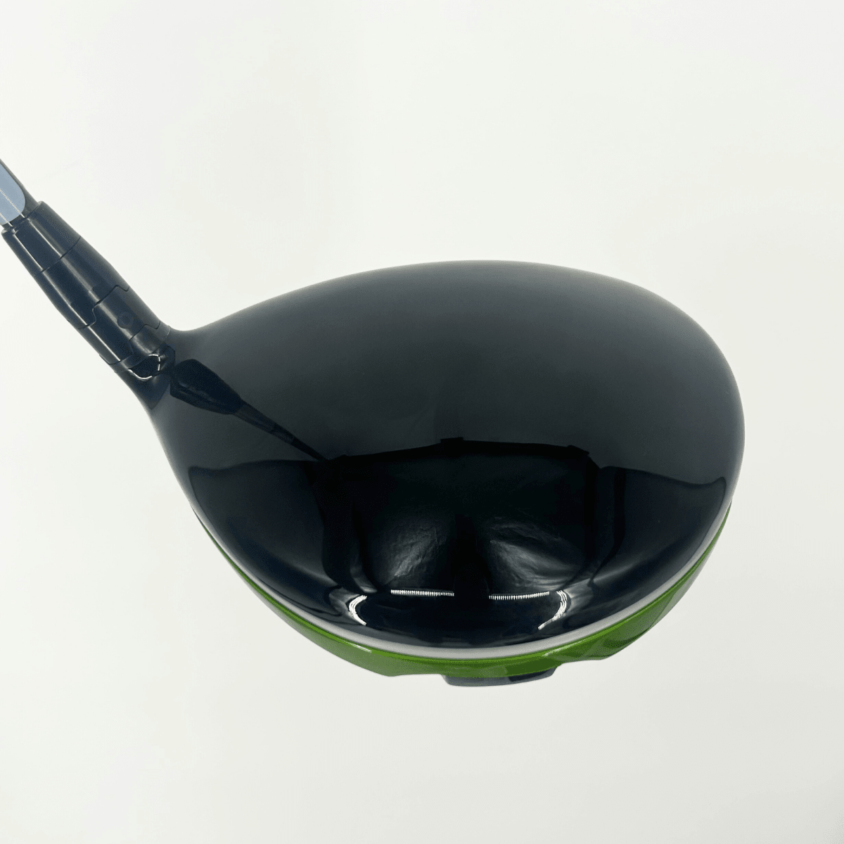 Callaway RAZR Fit Xtreme Driver / 10.5 Degree / Aldila Trinity 65 R Shaft / Regular - Callaway