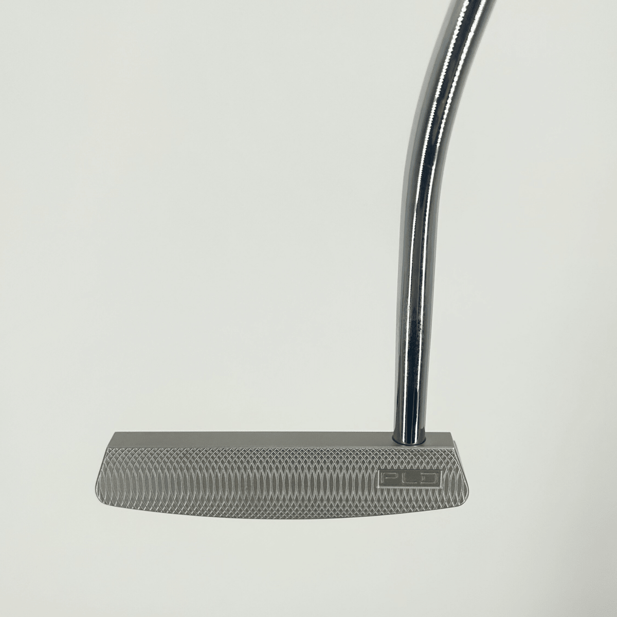 PING PLD Milled Kushin 2025 Putter / 33 Inch - Ping