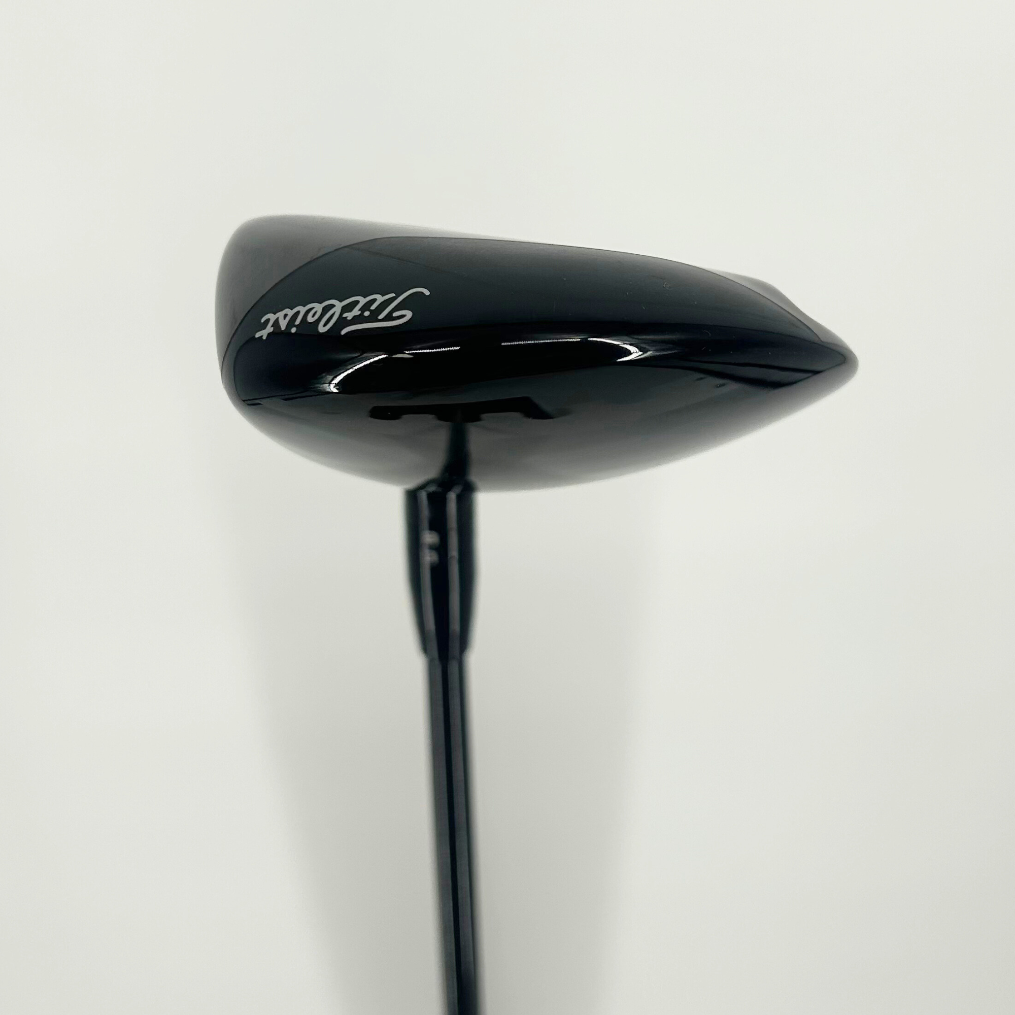 Titleist GT1 #3 Wood / 15 Degree / Graphite Design Tour AD VF-7 X / X-Stiff