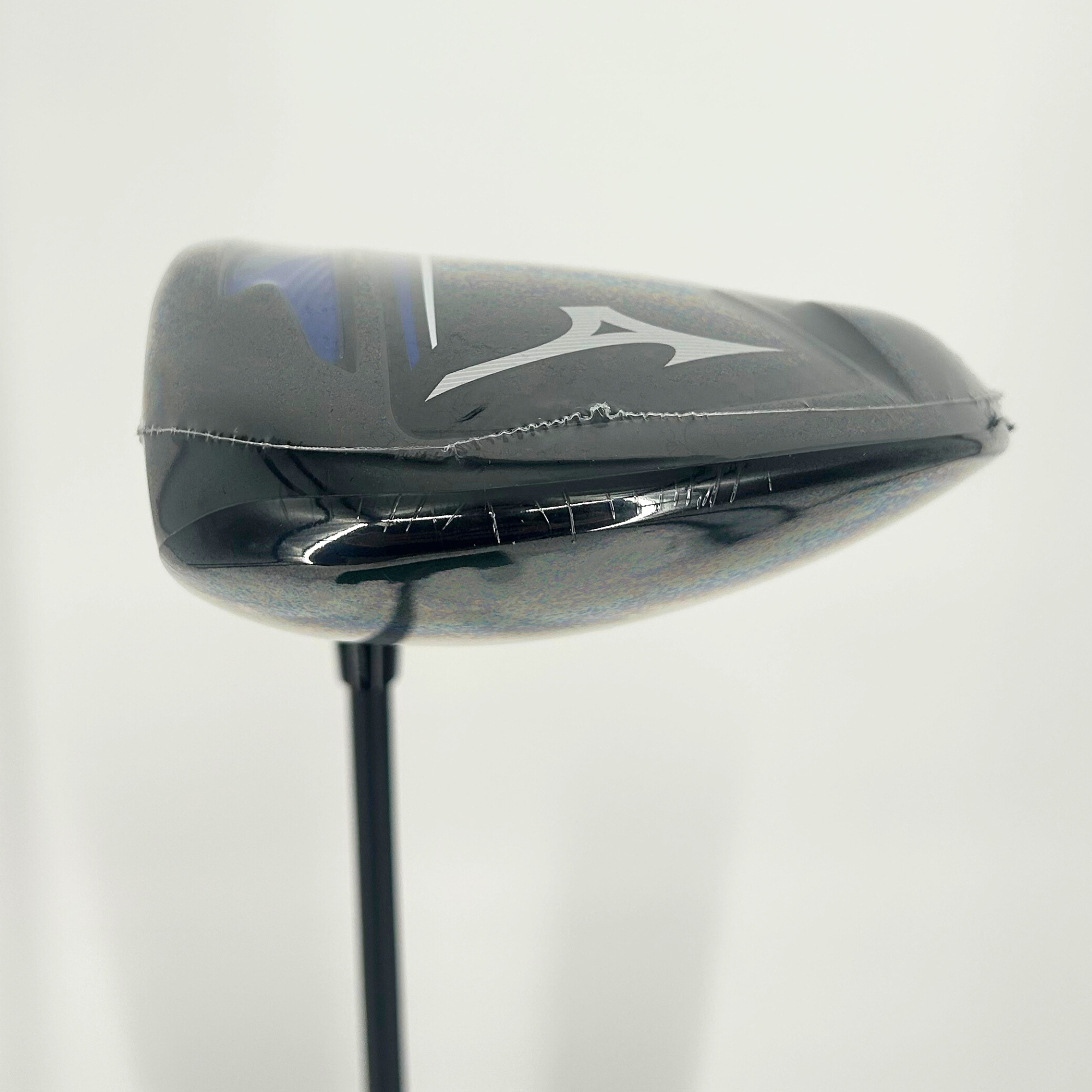 Mizuno ST-Max 230 Driver / 9.5 Degree / Tensei 1K Black 65 Shaft / Stiff