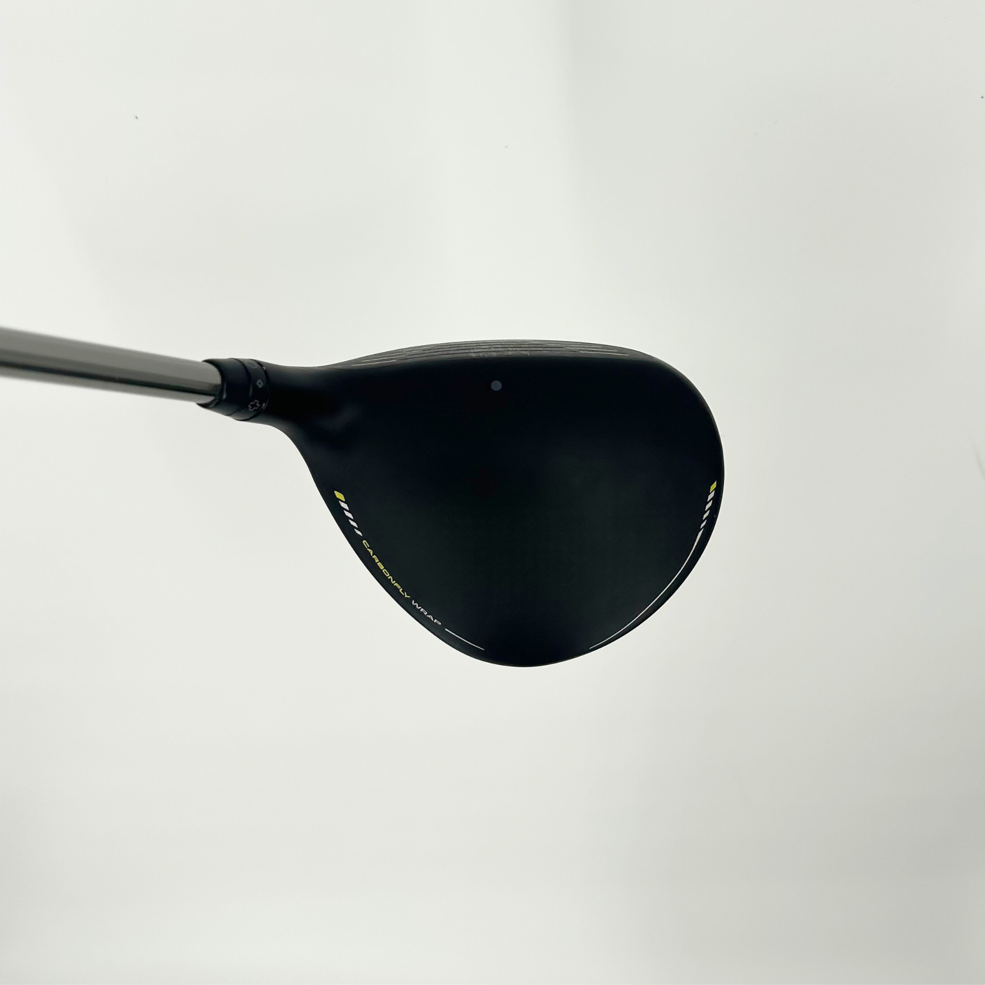 Ping G430 Max #7 Wood / 21 Degree / Tour 2.0 75 X / X Stiff