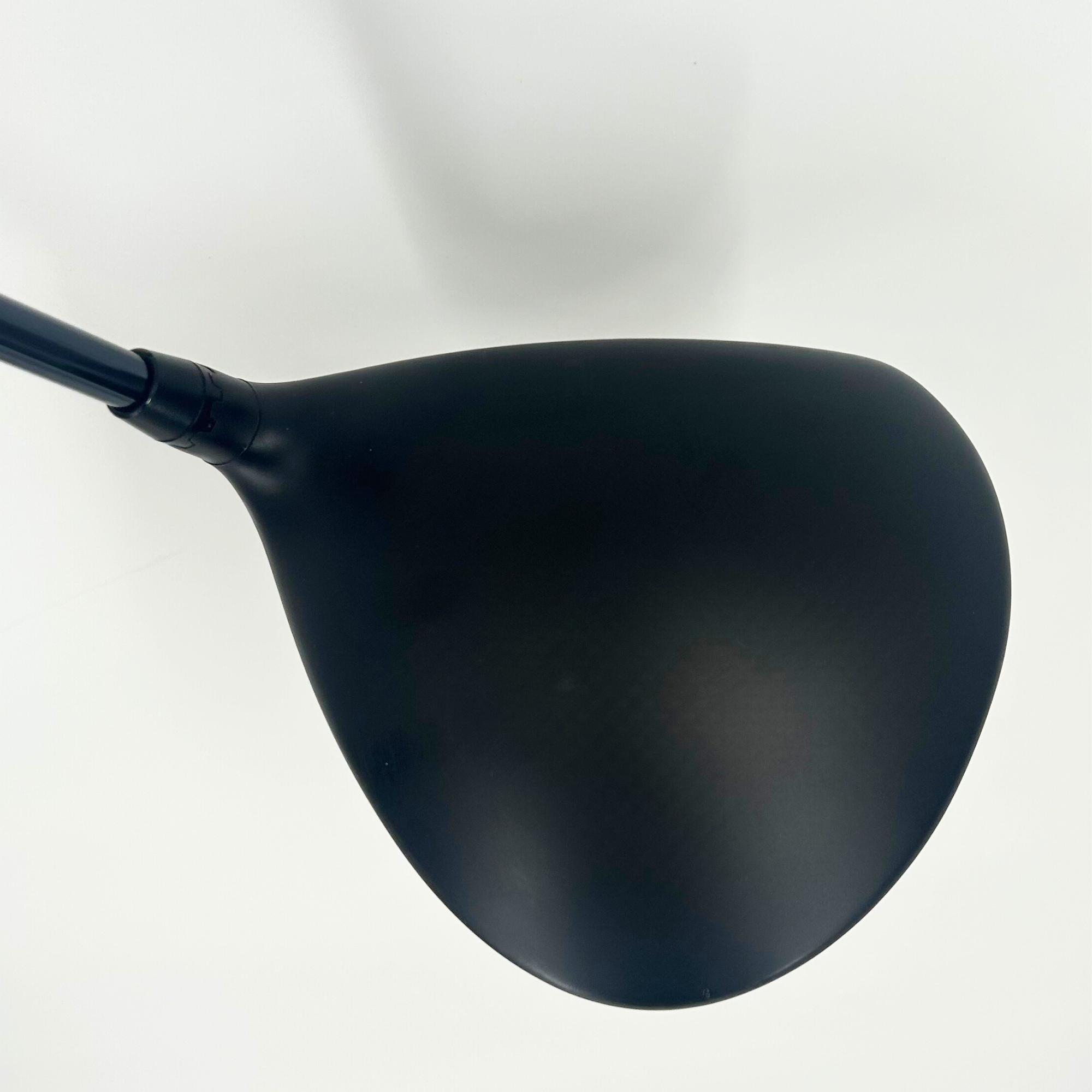 Cobra Darkspeed LS Right Handed Driver / 9 Degree / Stiff Flex LIN-Q M40X Blue 6 Shaft