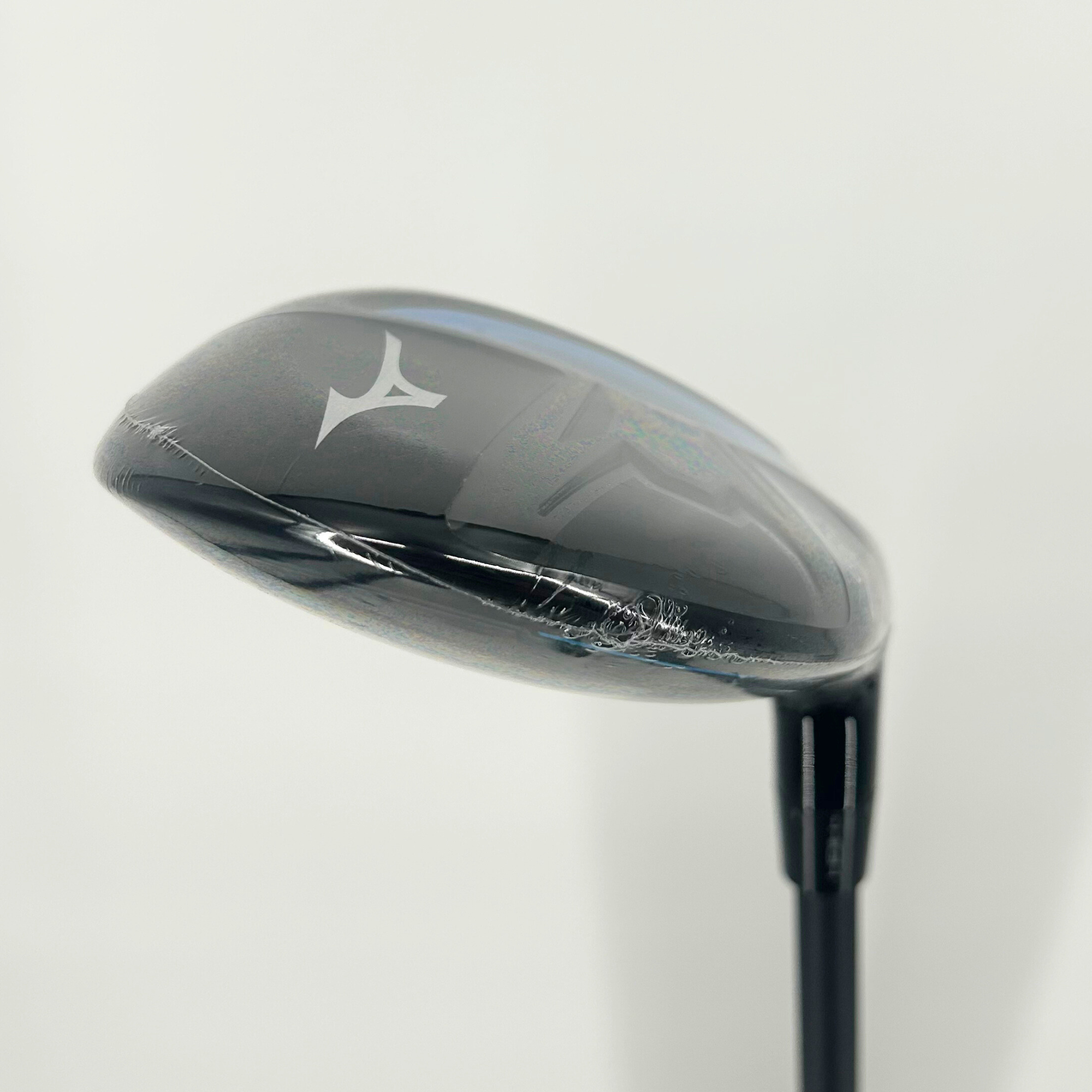 Mizuno ST-Max 230 4 Hybrid / 22 Degree / Tensei 1K Blue 75 / Stiff