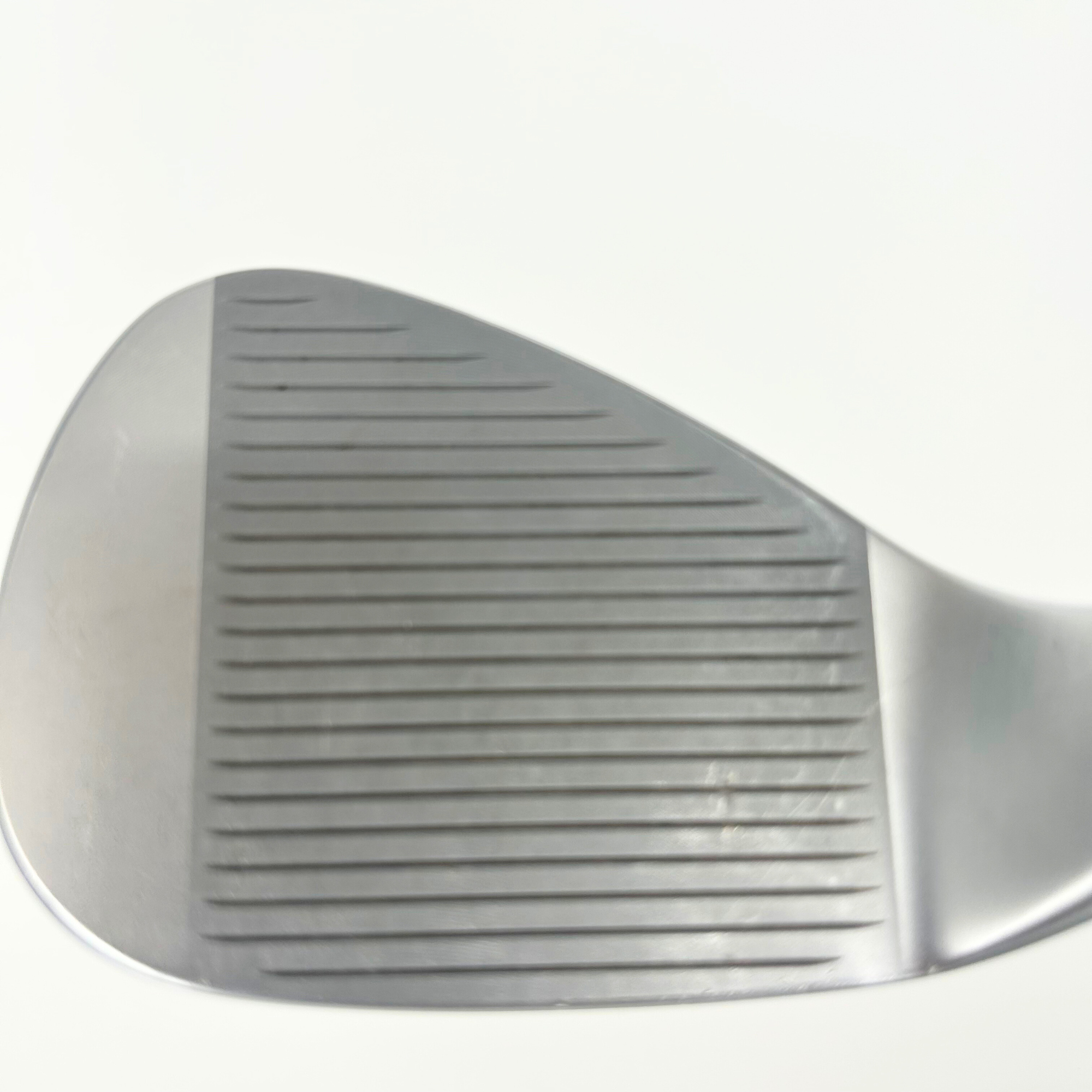 PING S159 Sand Wedge / 56 Degree / Blue Dot / Dynamic Gold 120 S300 Shaft