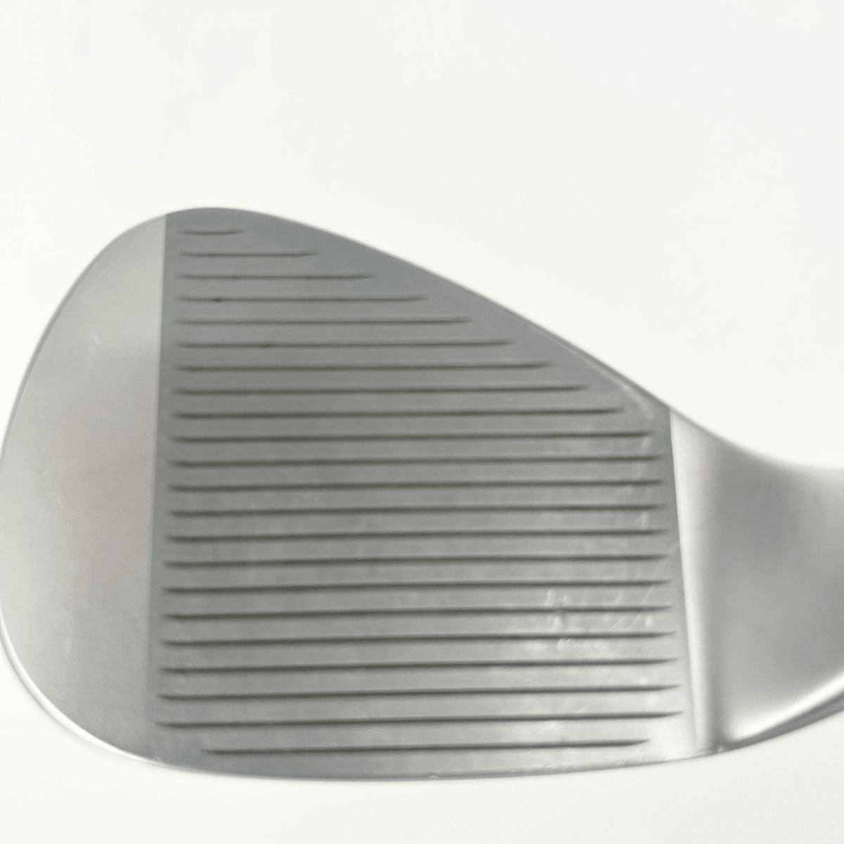 PING S159 Sand Wedge / 56 Degree / Blue Dot / Dynamic Gold 120 S300 Shaft - Ping