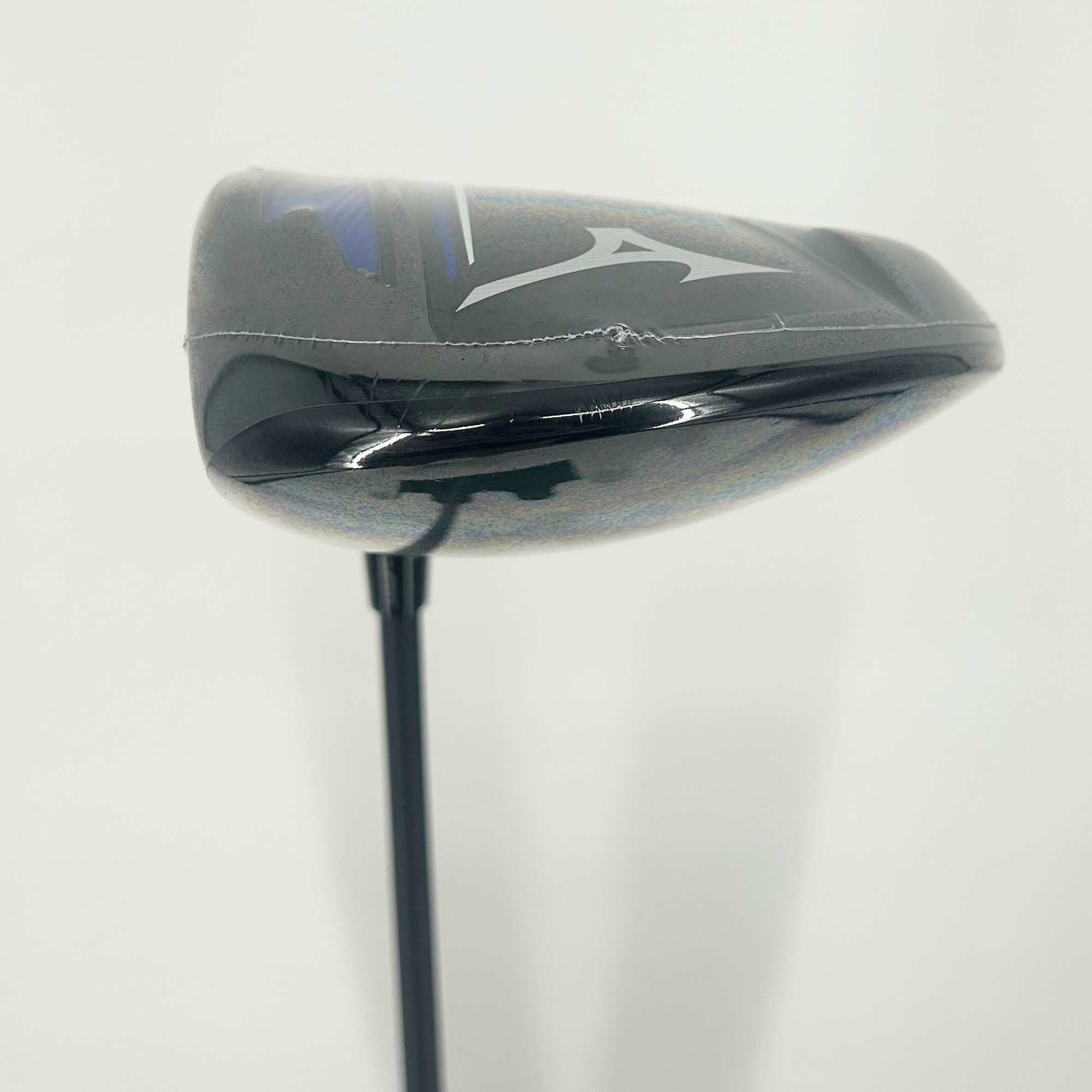 Mizuno ST-Max 230 Driver / 9.5 Degree / Tensei 1K Blue 65 Shaft / Regular