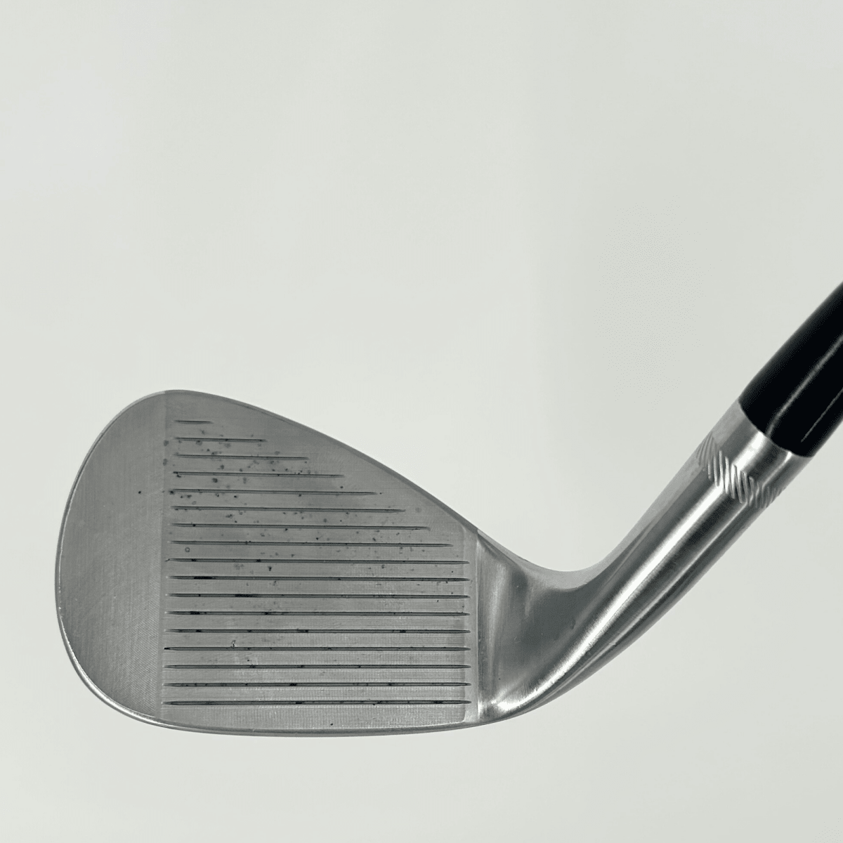 Titleist Vokey SM7 Gap Wedge / 52 Degree F Grind / Wedge Flex Vokey SM7 Shaft - Titleist