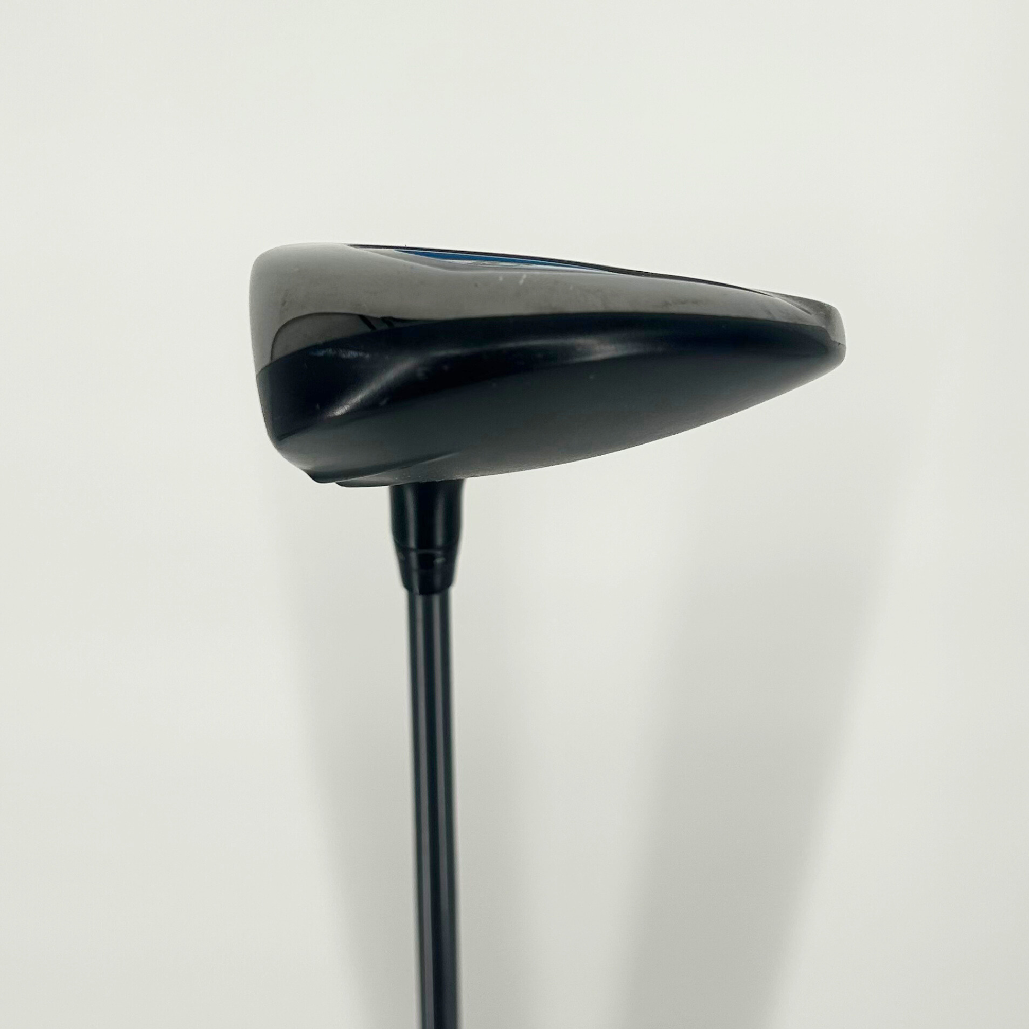 Ping G Series 3 Wood / 14.5 Degree / Ping Alta 65 R / Regular