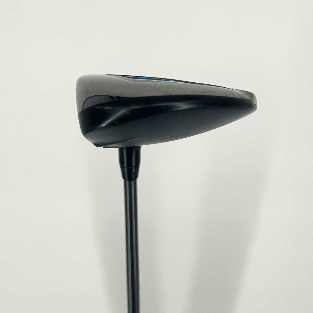 Ping G Series 3 Wood / 14.5 Degree / Ping Alta 65 R / Regular - Evolution Golf