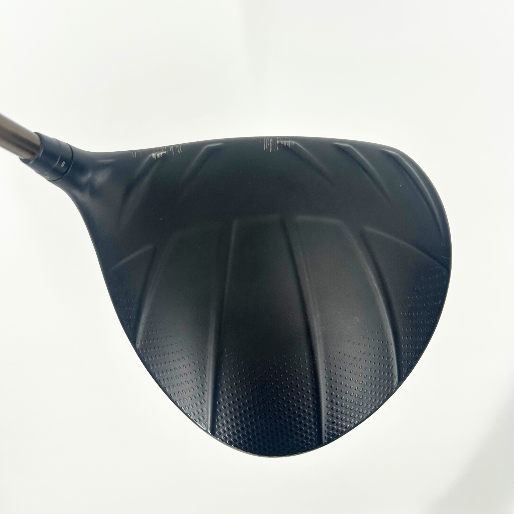 Ping G400 Driver / 10.5 Degree / ALTA CB 55 R / Regular