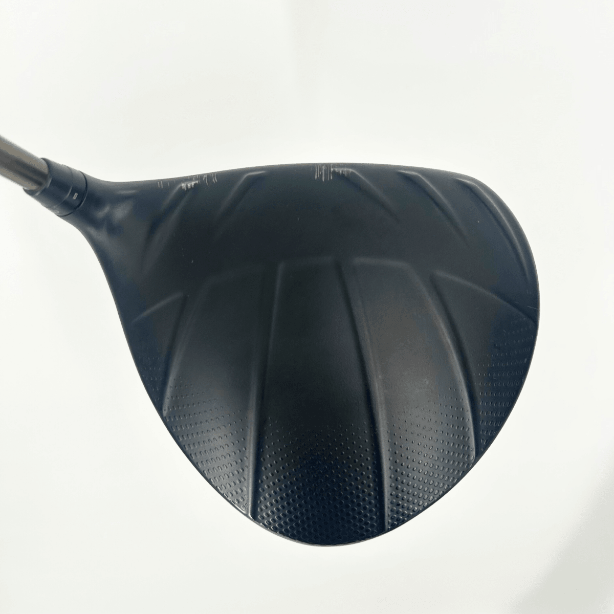 Ping G400 Driver / 10.5 Degree / ALTA CB 55 R / Regular - Ping