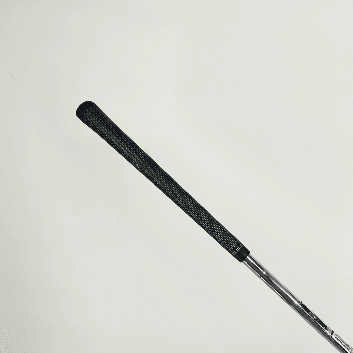 Cleveland RTX Zipcore Lob Wedge / 58 Degree / N.S. Pro Modus 3 105 Stiff - Cleveland