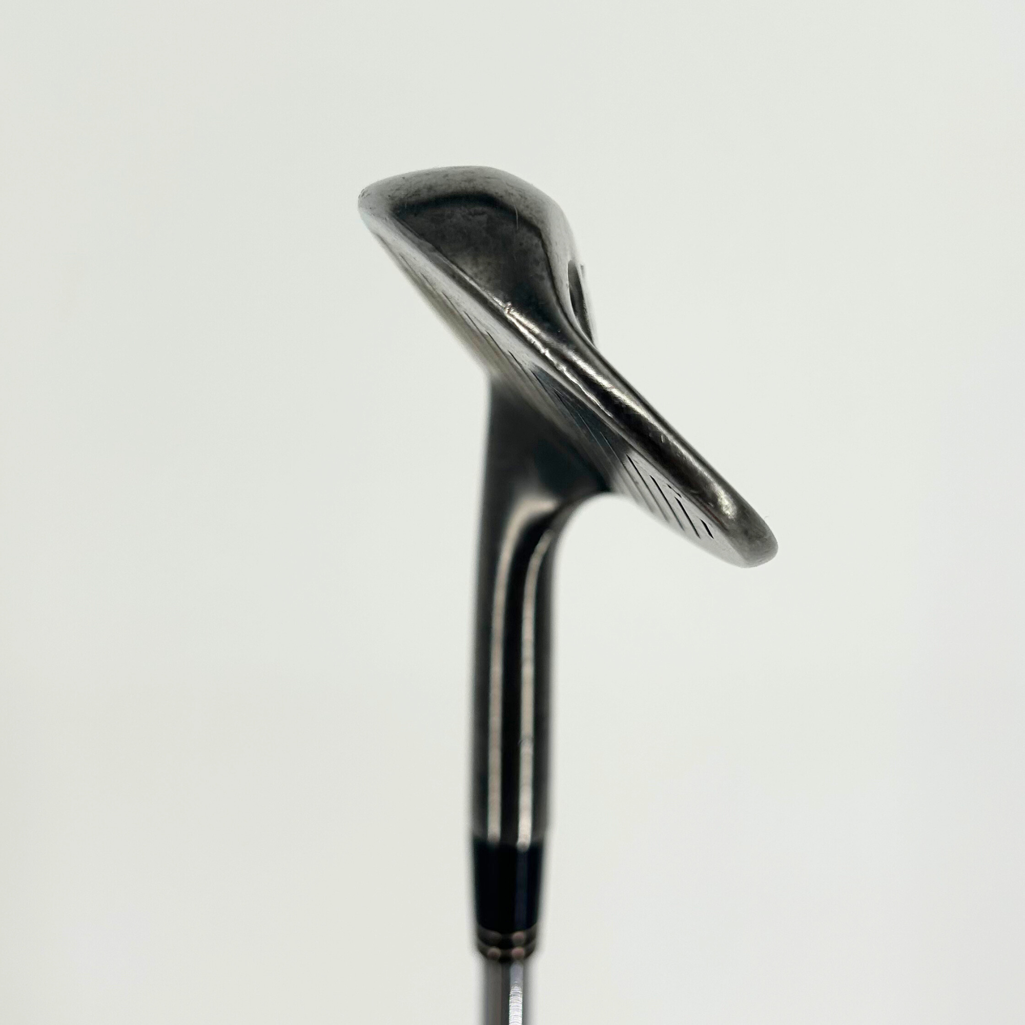 TaylorMade RAC TP Sand Wedge / 54 Degree / Dynamic Gold Wedge Flex