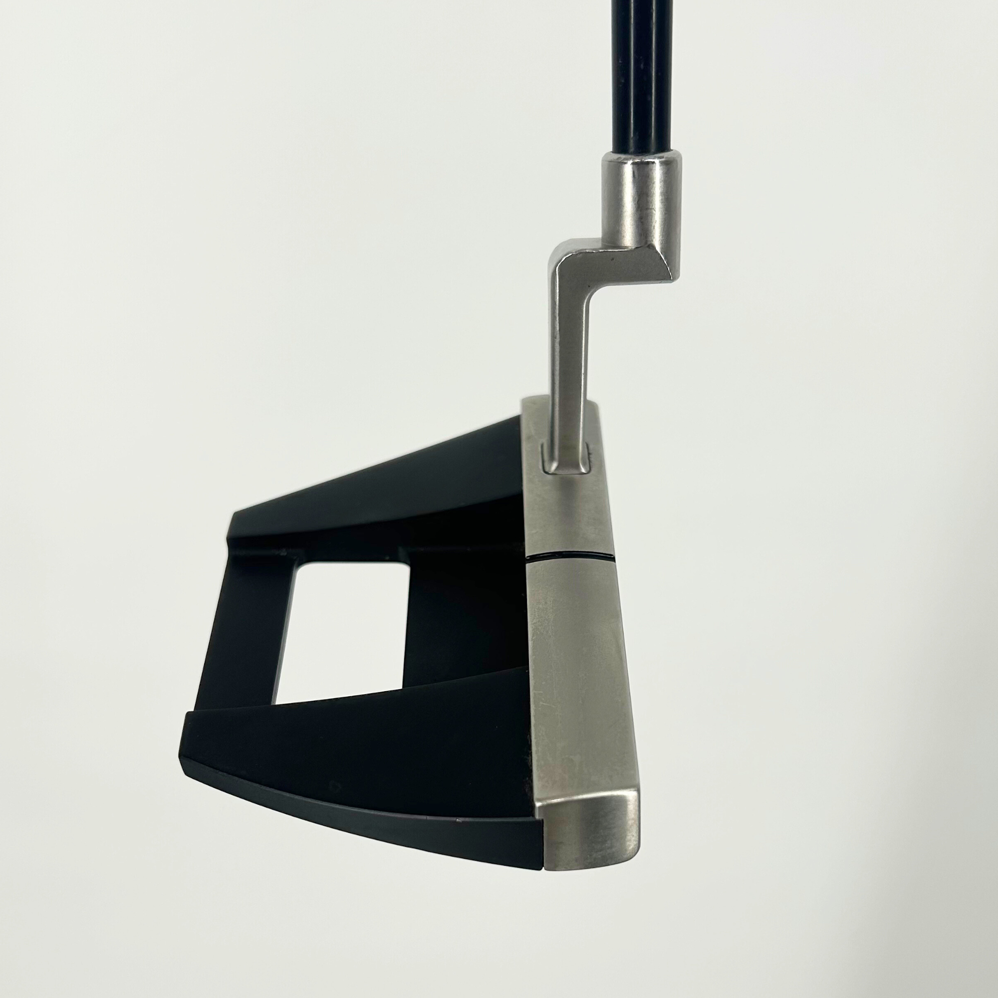 Evnroll EV 5.3 Putter / 35 Inch