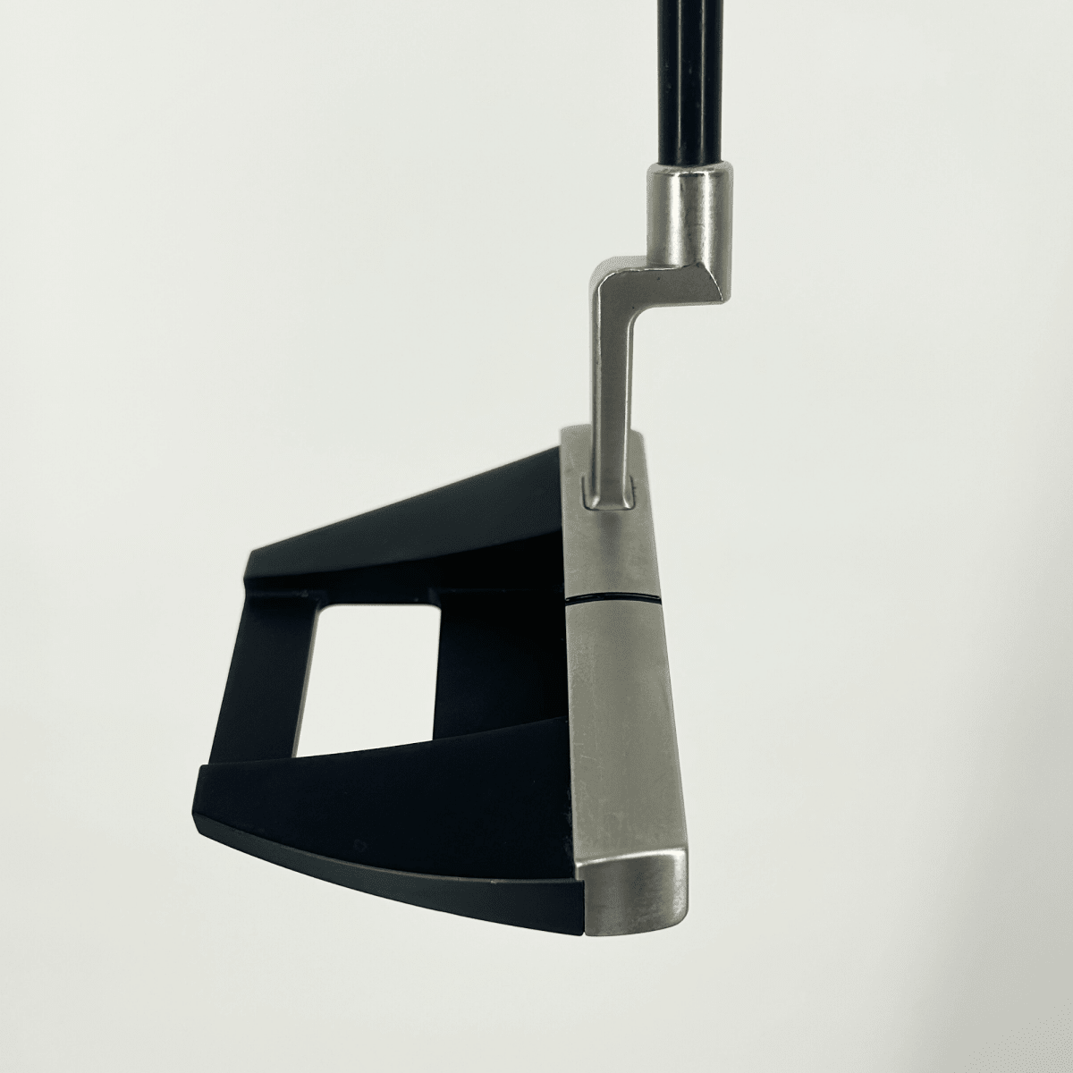 Evnroll EV 5.3 Putter / 35 Inch - Evnroll