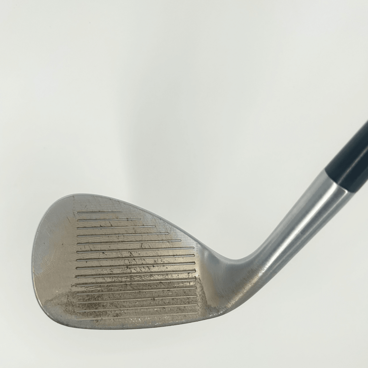 Cleveland RTX 588 Sand Wedge / 56 Degree / KBS Tour Stiff Shaft - Cleveland