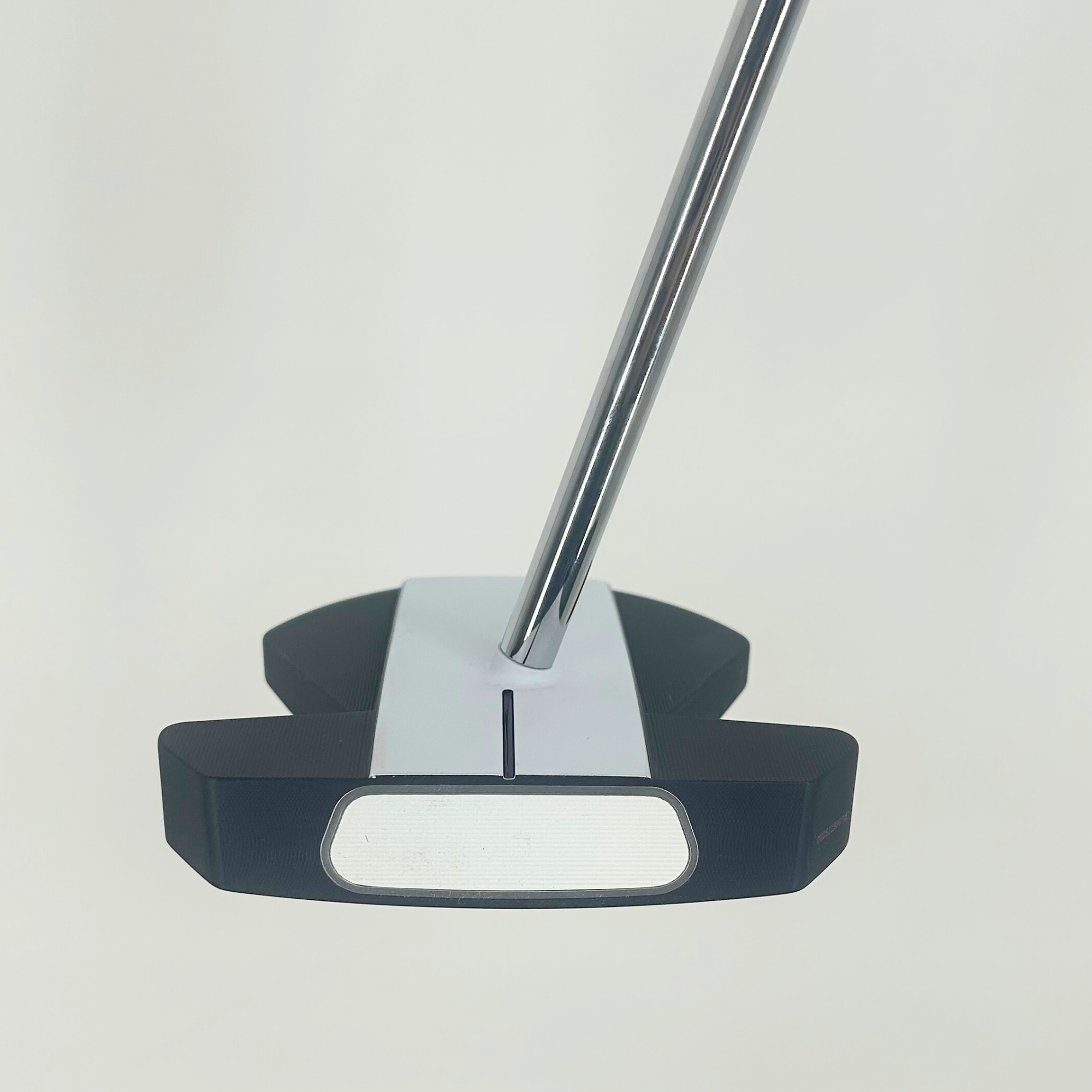 Odyssey Ai-ONE Square 2 Square Max Stripe Putter / 35 Inch