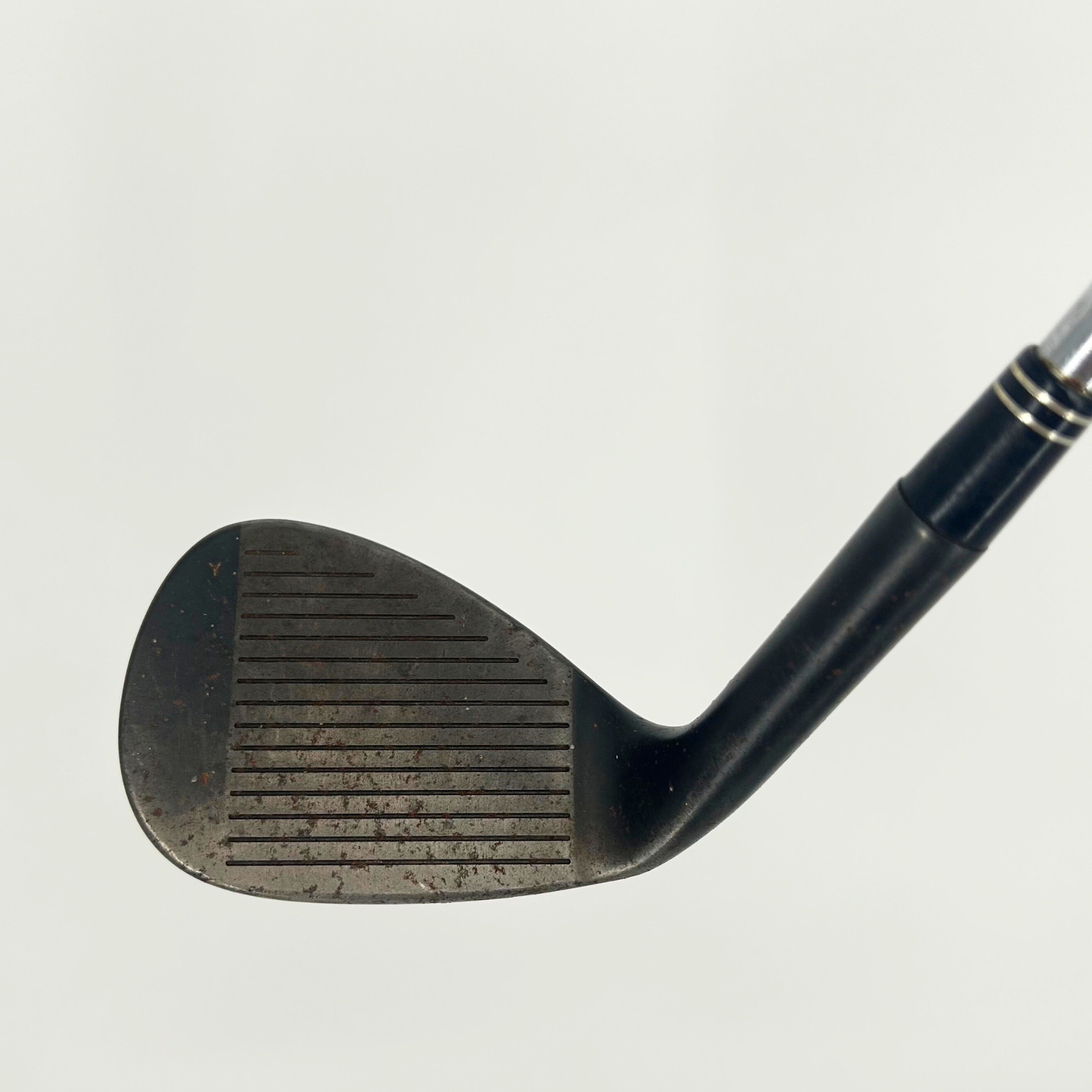 TaylorMade RAC TP Sand Wedge / 54 Degree / Dynamic Gold Wedge Flex