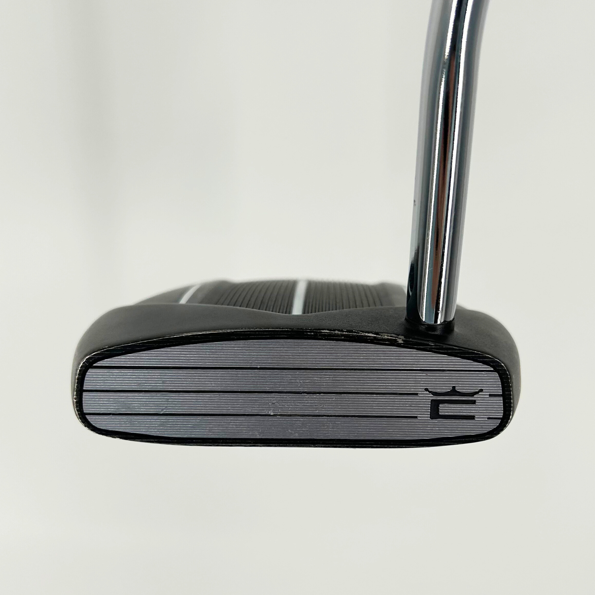 Cobra King Vintage Cuda Putter / 33 Inch