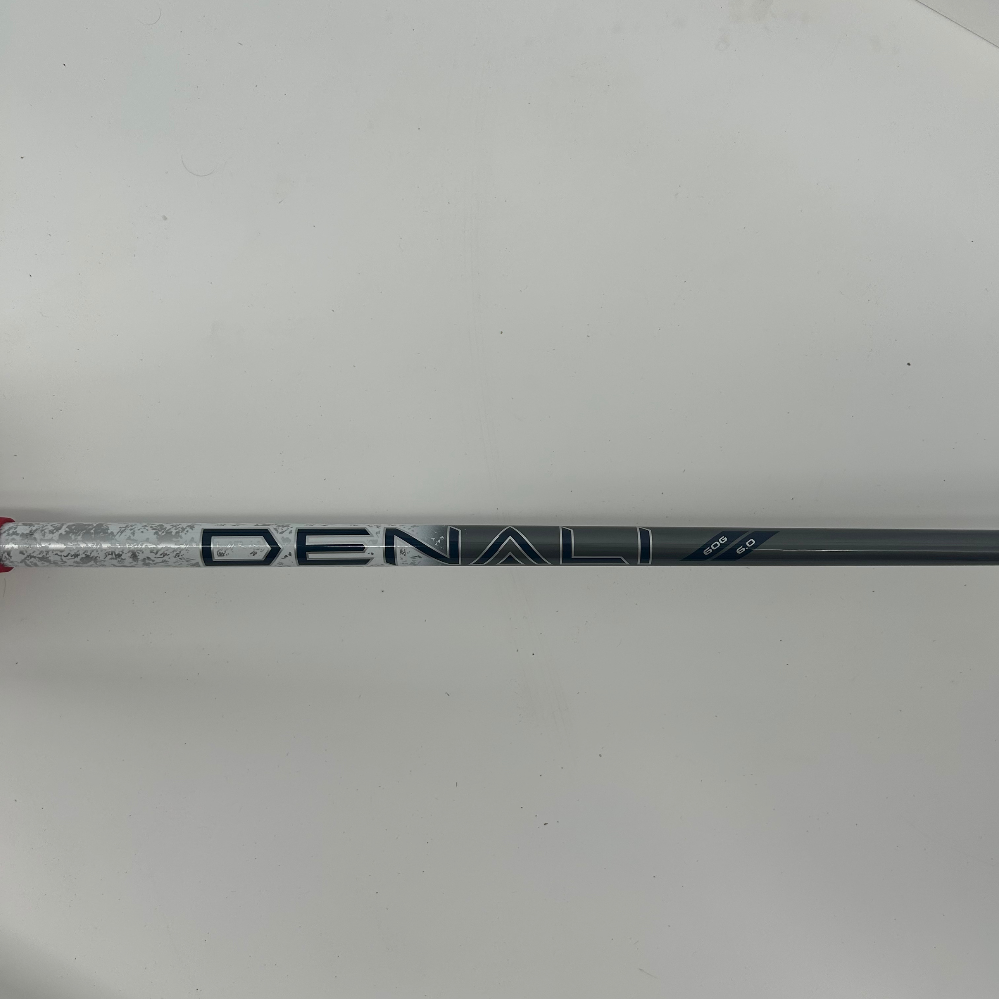 Callaway Elyte Mini Driver / 11.5 Degree / Denali 6.0 60G / Stiff Flex Shaft