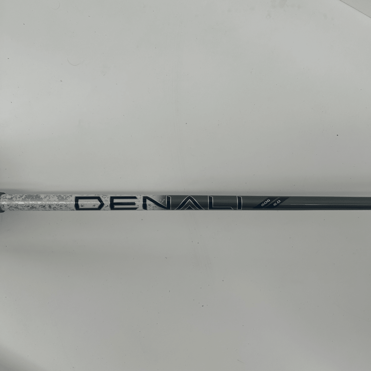 Callaway Elyte Mini Driver / 11.5 Degree / Denali 6.0 60G / Stiff Flex Shaft - Callaway