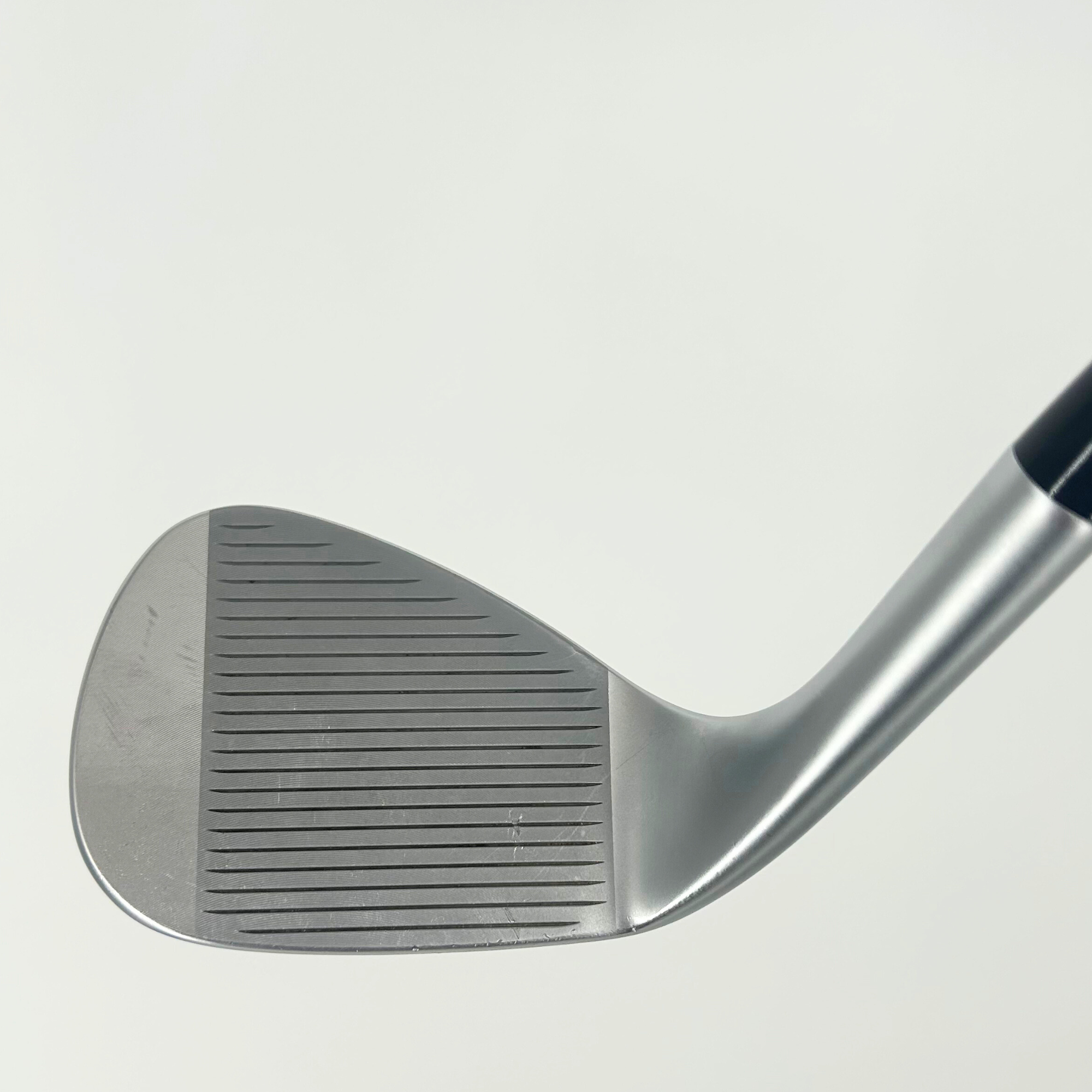 PING S159 Sand Wedge / 56 Degree / Blue Dot / Dynamic Gold 120 S300 Shaft