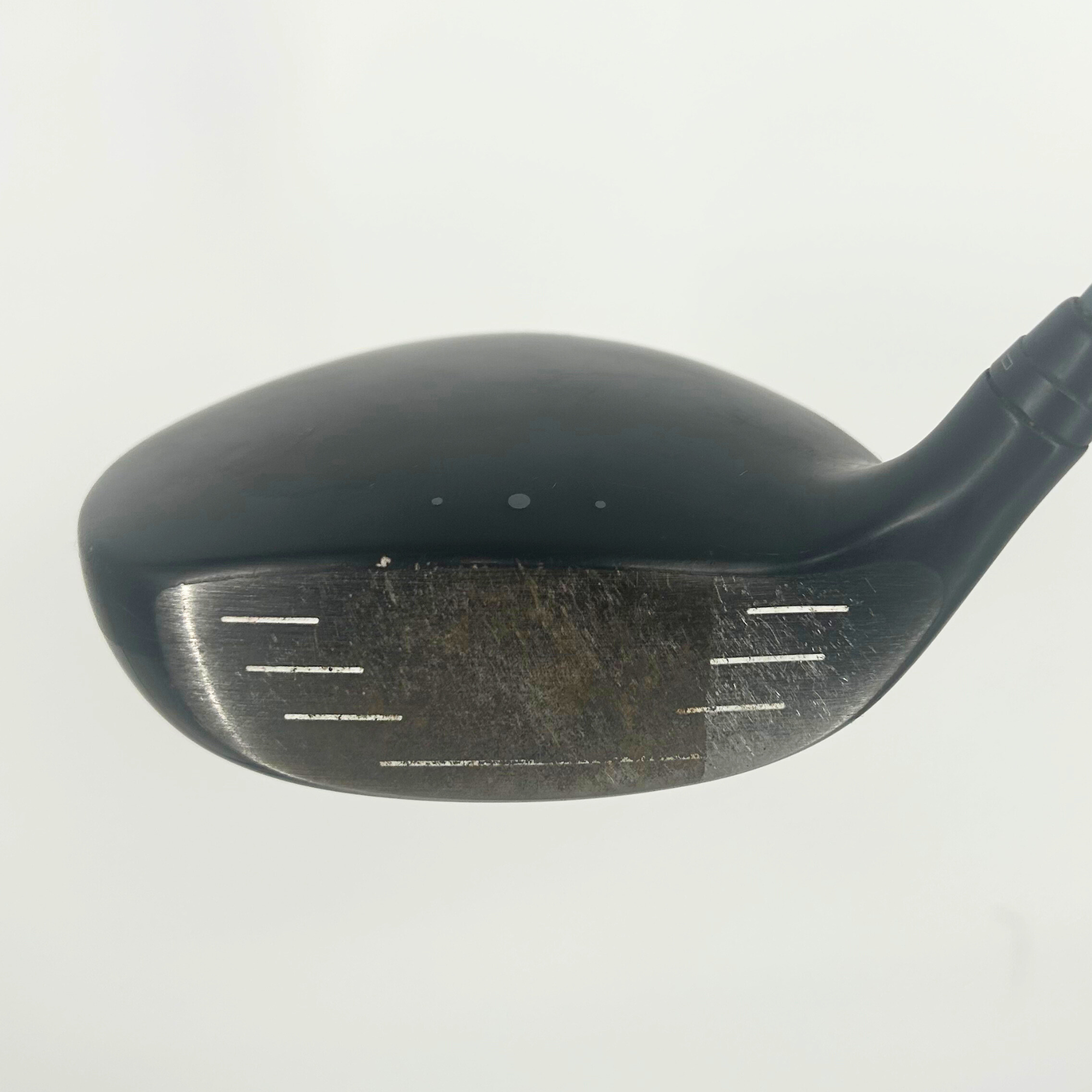 Ping G425 SFT 3 Wood / 16 Degree / Ping Alta 65 R / Regular