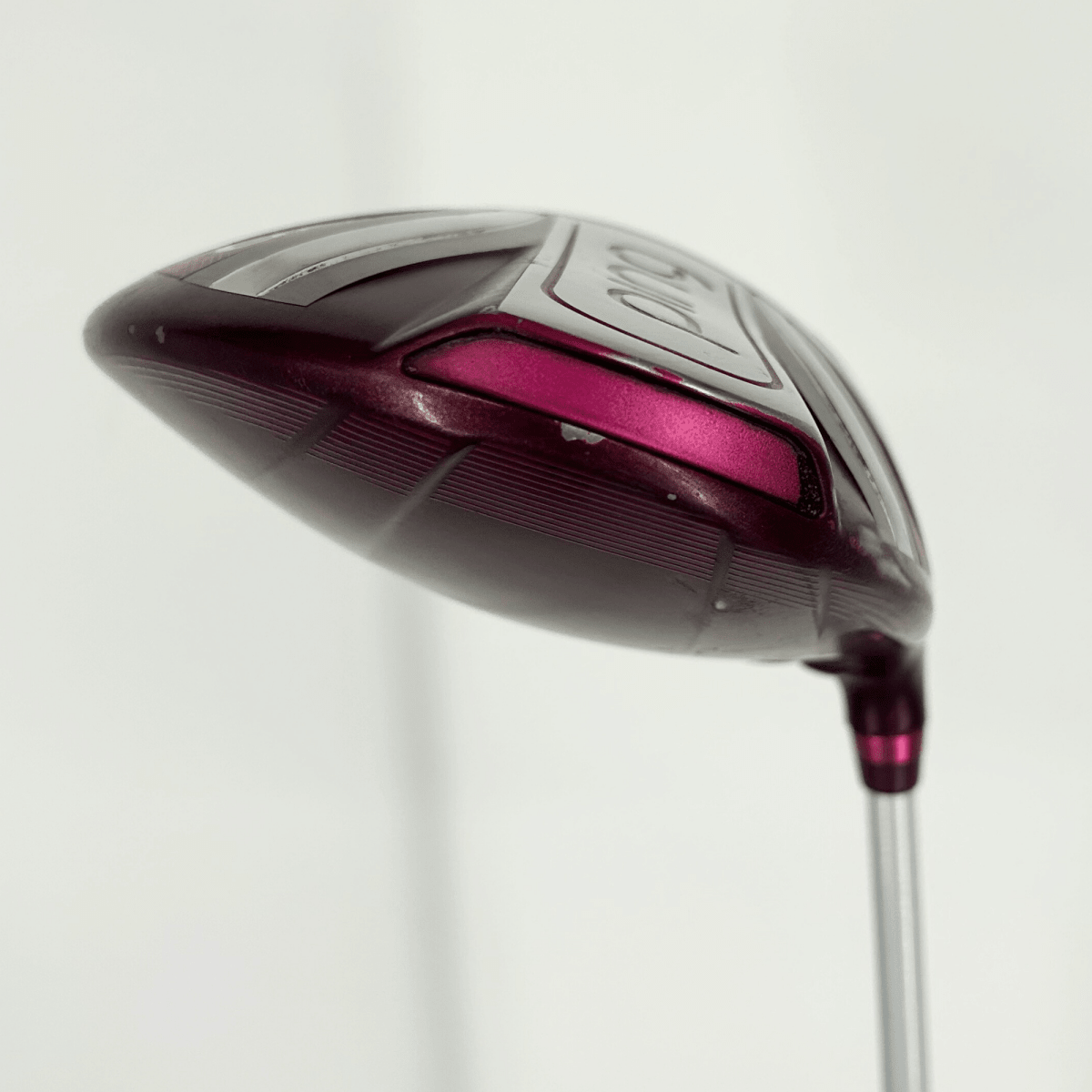 Ping G LE 2 Ladies Driver / 11.5 Degree / ULT 240 Lite / Ladies Flex Shaft - Ping
