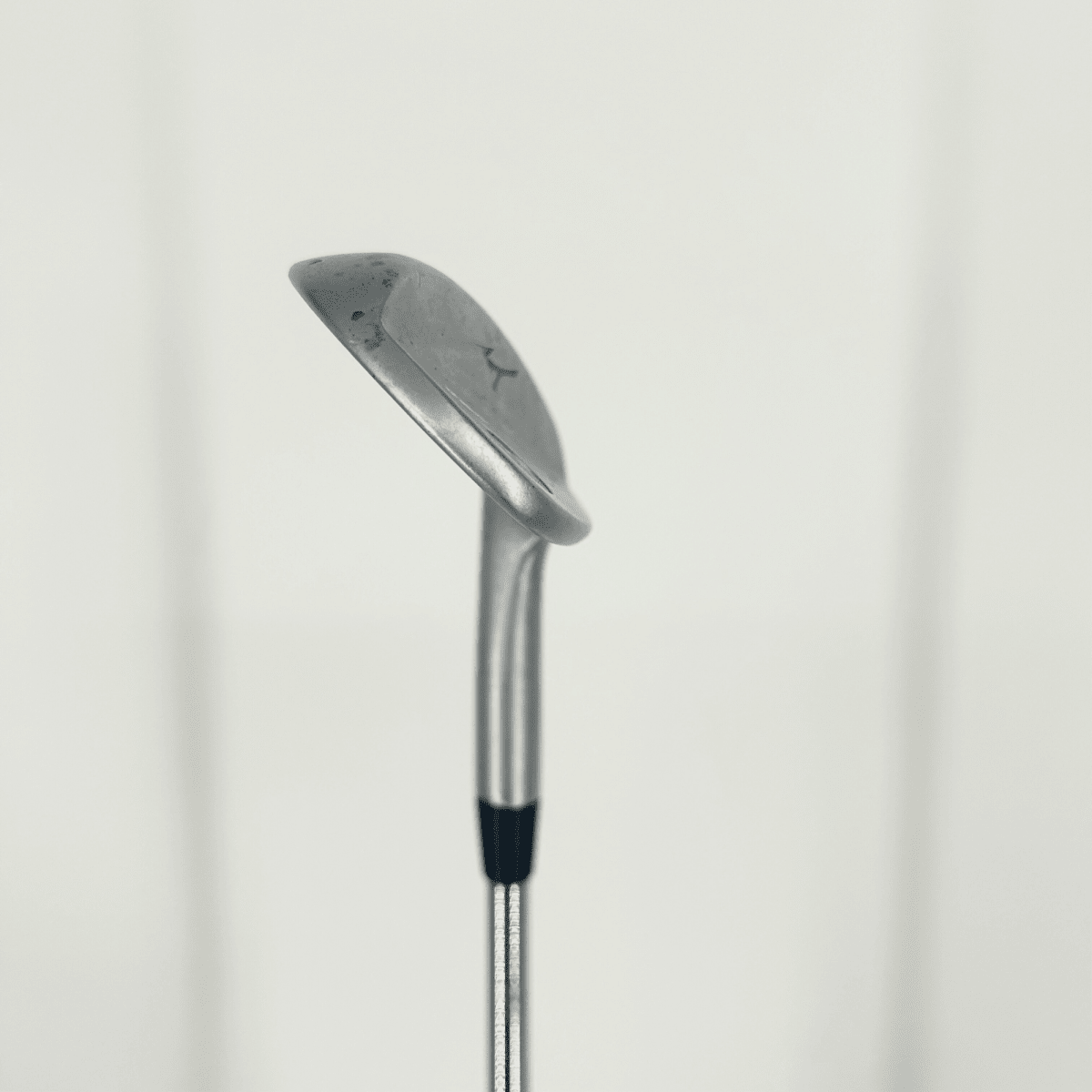 Mizuno T7 Gap Wedge / 50 Degree / Project X Wedge Flex - Mizuno