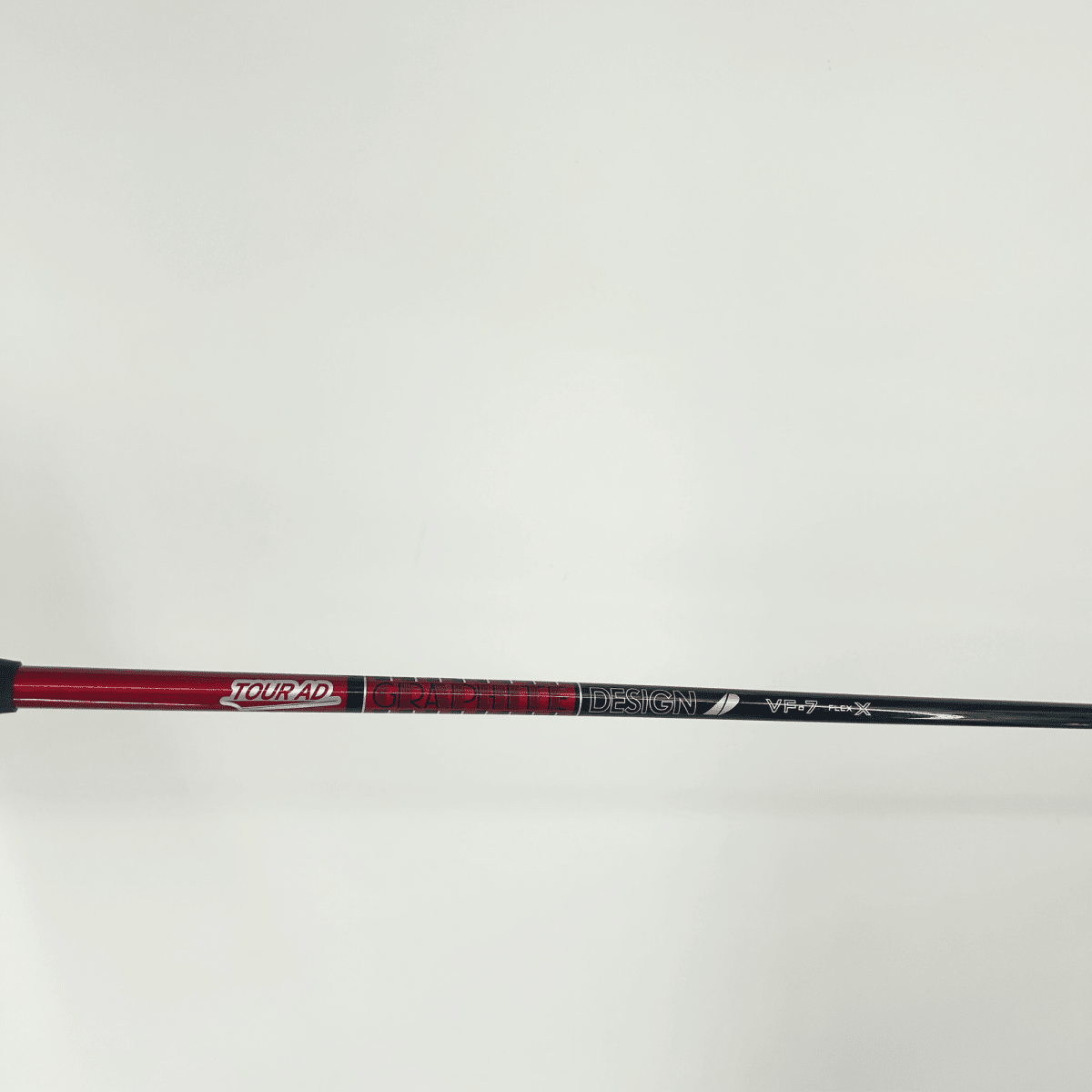 Titleist GT1 3 Wood / 15 Degree / Graphite Design Tour AD VF - 7 X / X - Stiff - Evolution Golf