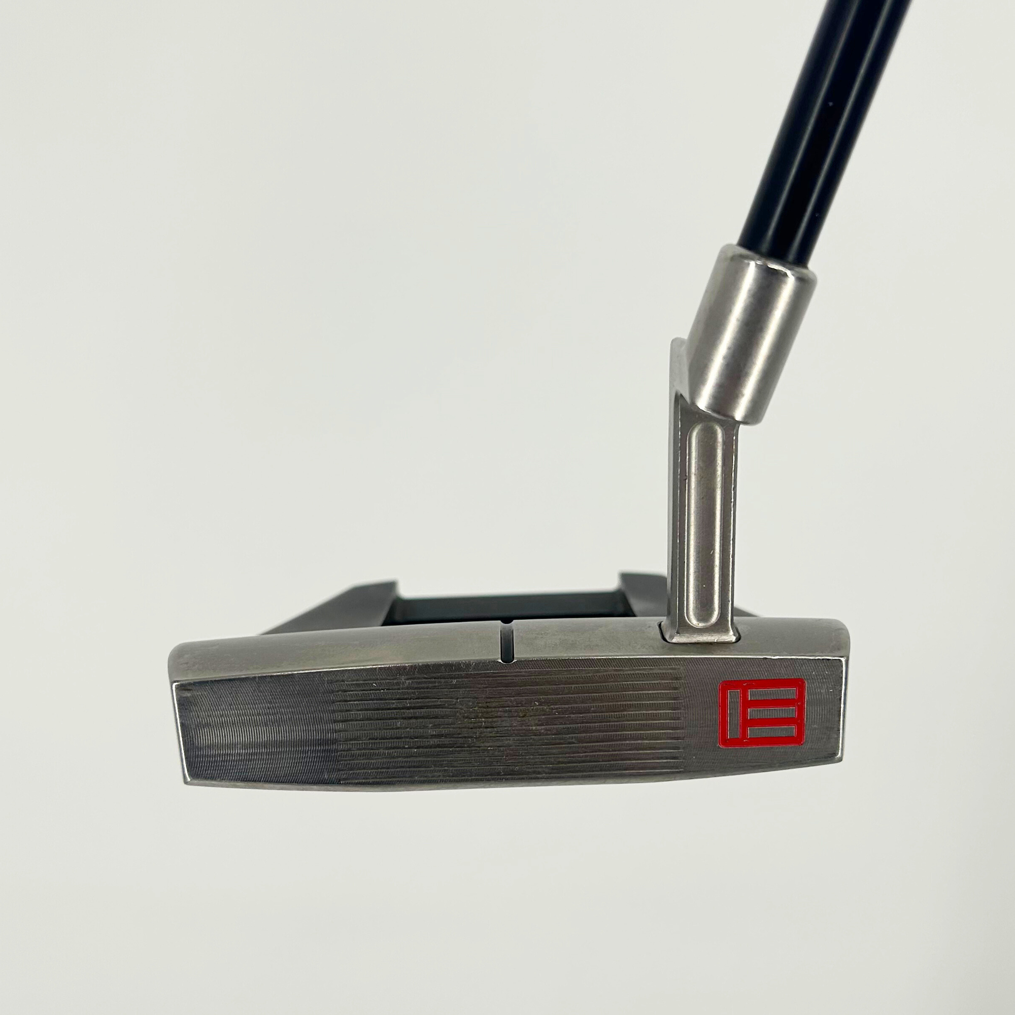 Evnroll EV 5.3 Putter / 35 Inch